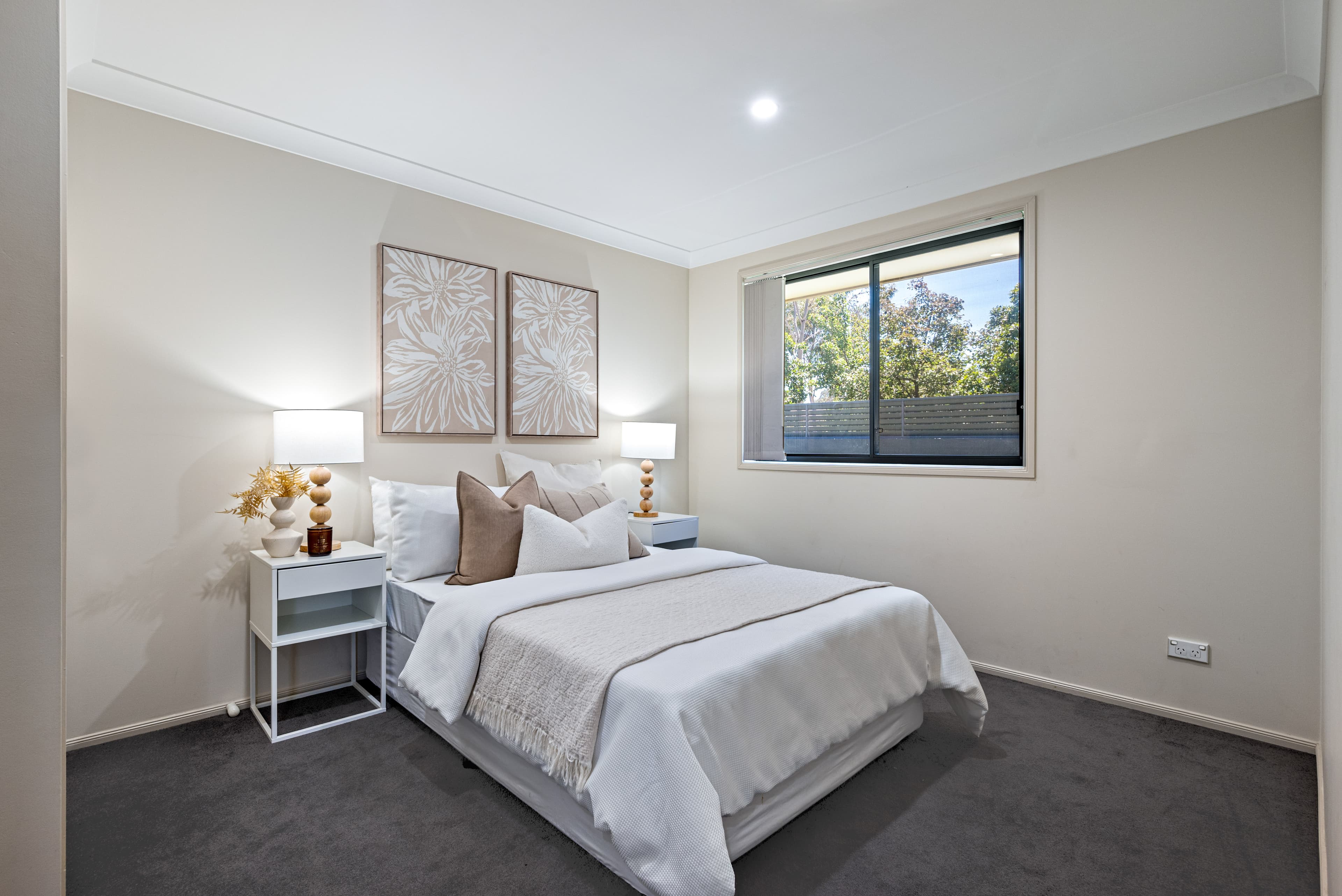 9 Sturt Street, Jordan Springs, Jordan Springs - Thumbnail 8