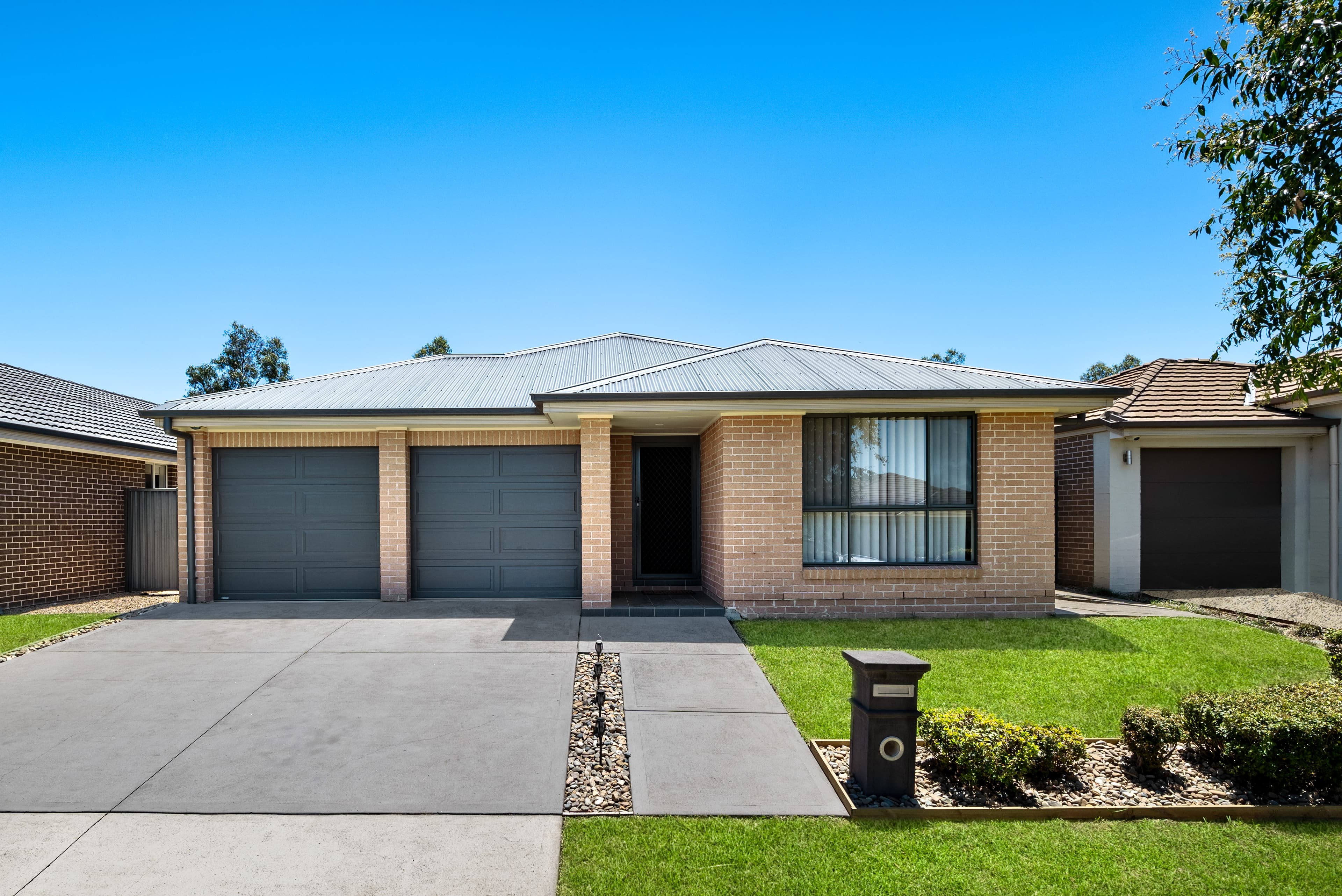 9 Sturt Street, Jordan Springs, Jordan Springs - Image 1