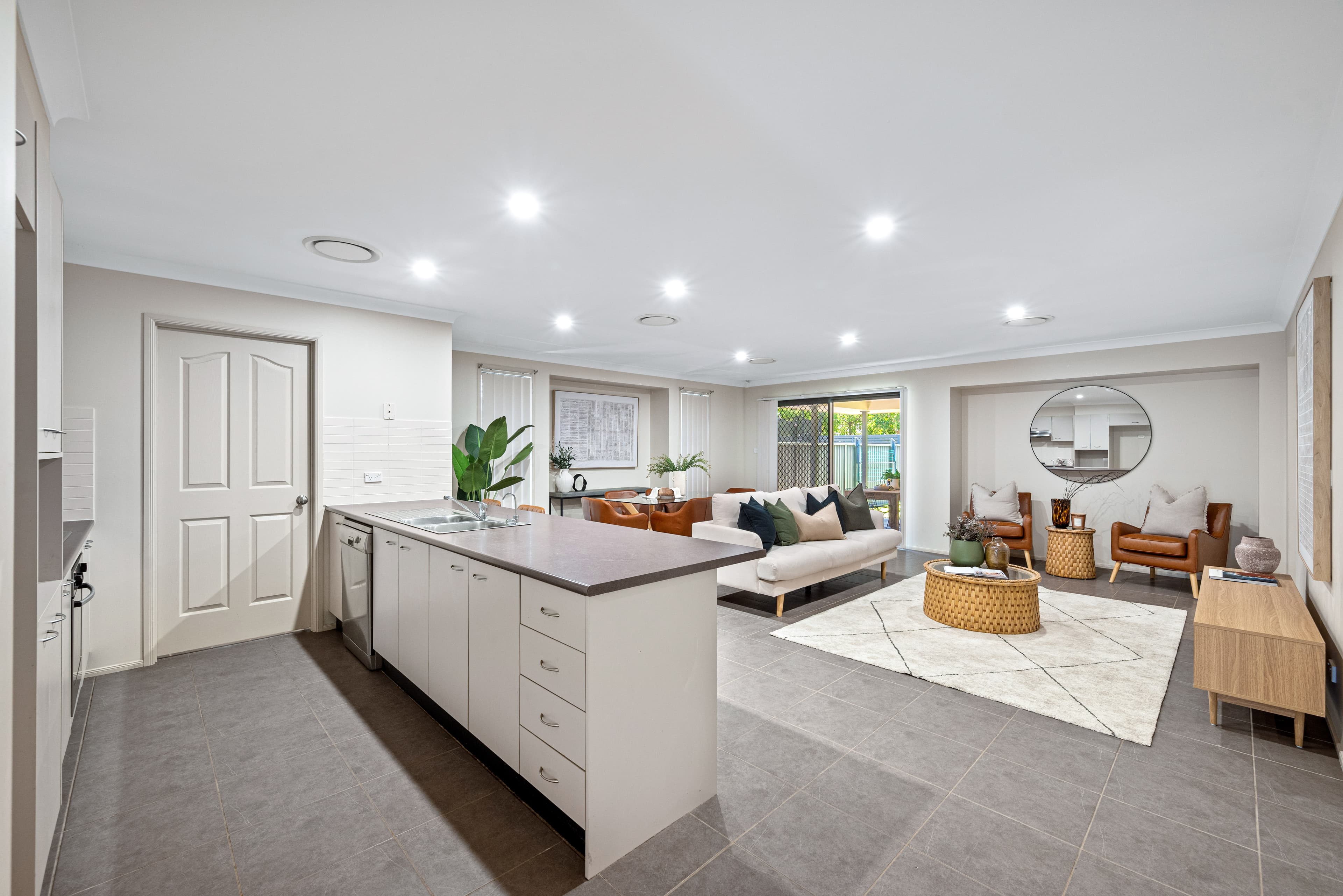 9 Sturt Street, Jordan Springs, Jordan Springs - Thumbnail 5