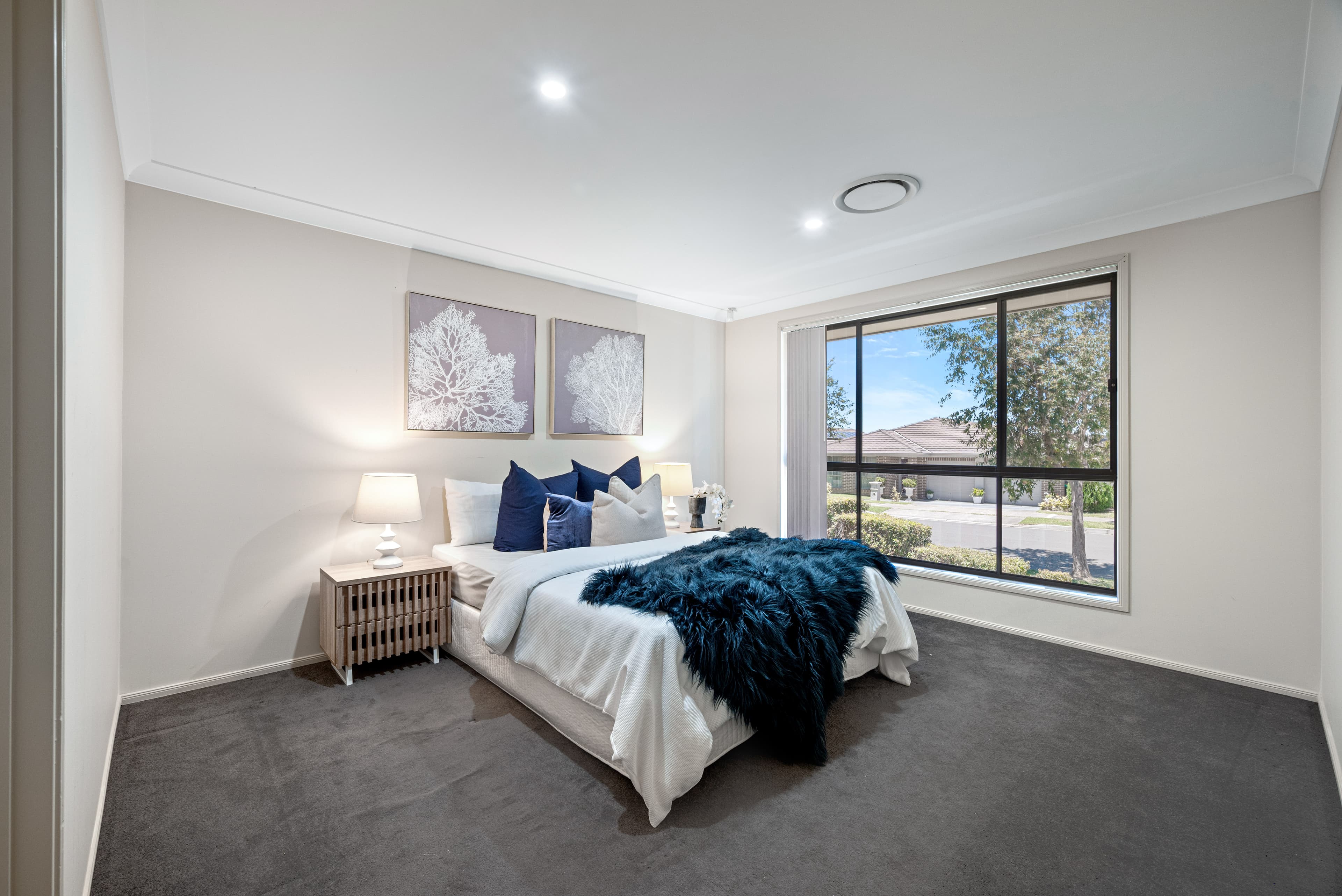 9 Sturt Street, Jordan Springs, Jordan Springs - Thumbnail 7