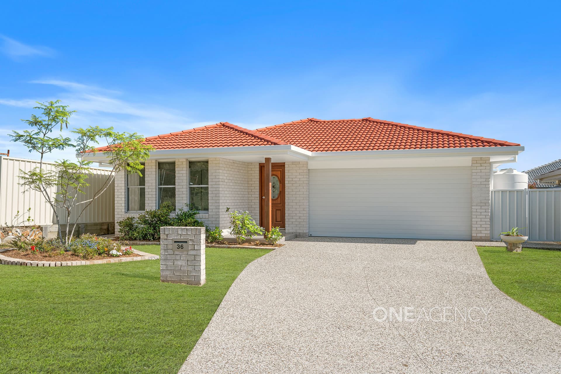36 Bushman Drive, Wauchope, Wauchope - Thumbnail 2