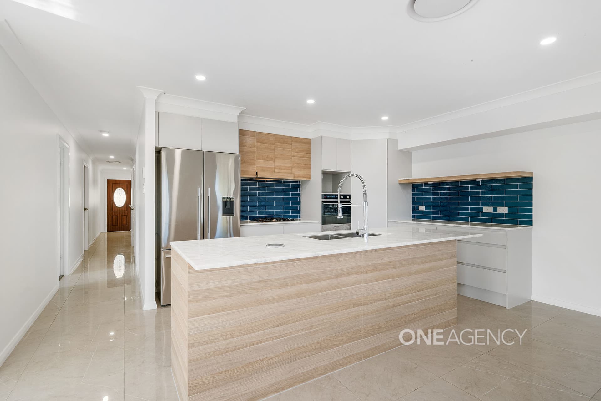 36 Bushman Drive, Wauchope, Wauchope - Thumbnail 4