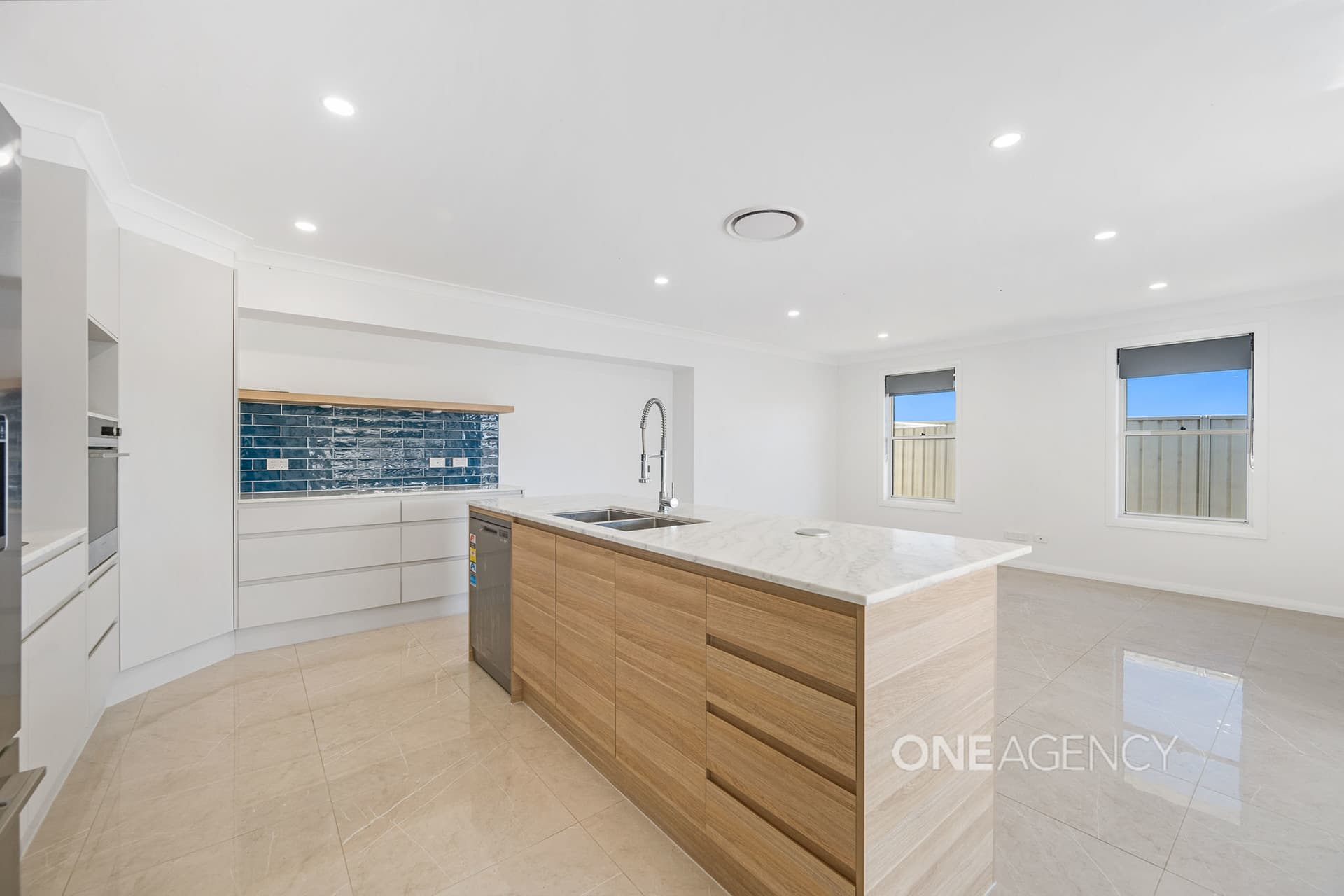 36 Bushman Drive, Wauchope, Wauchope - Thumbnail 5