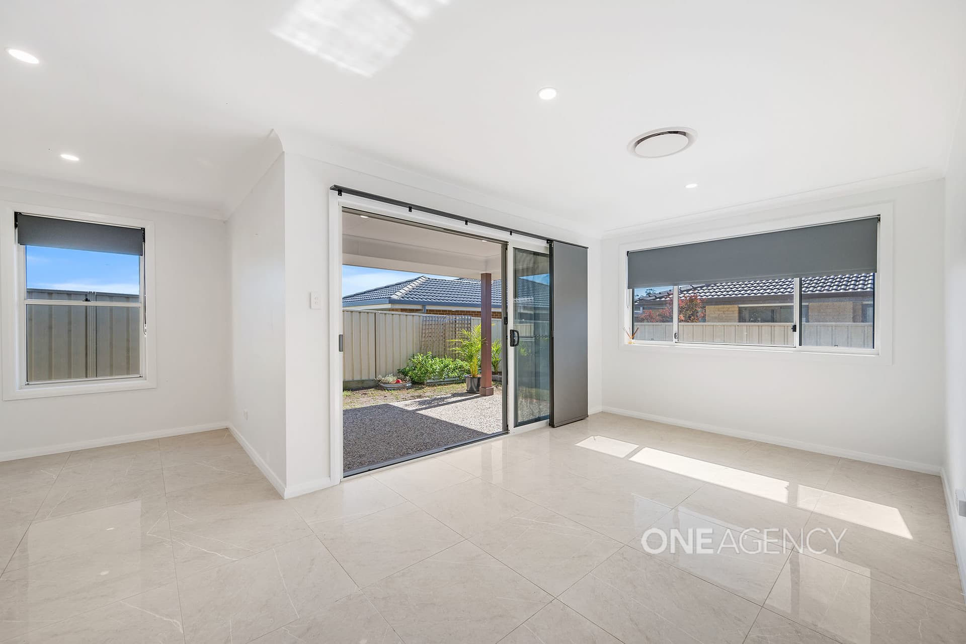 36 Bushman Drive, Wauchope, Wauchope - Thumbnail 7