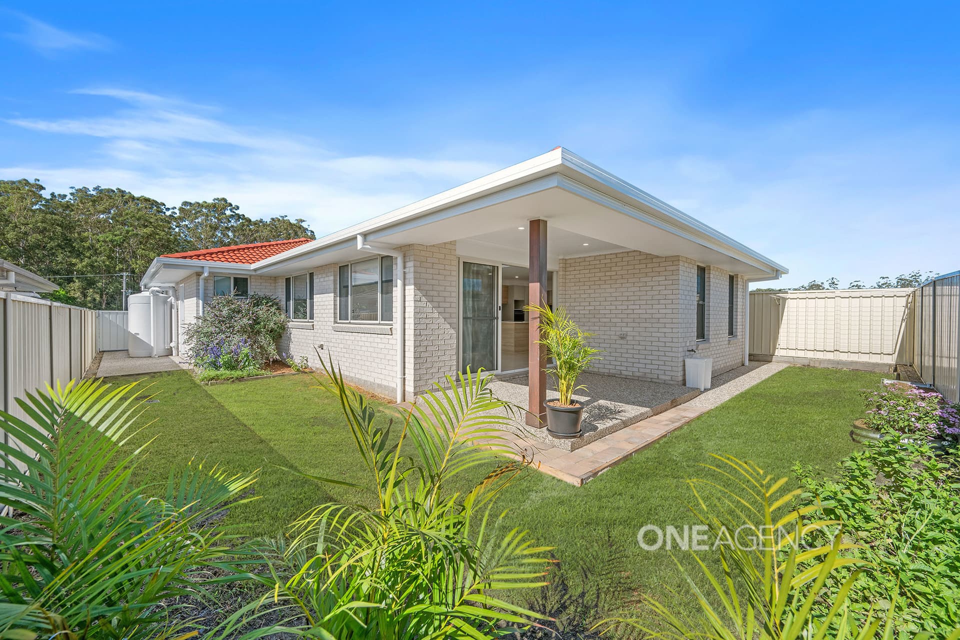 36 Bushman Drive, Wauchope, Wauchope - Image 1