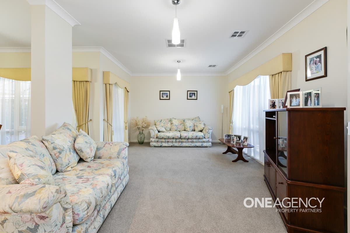 5 Cotterell Way, Seabrook, Seabrook - Thumbnail 3