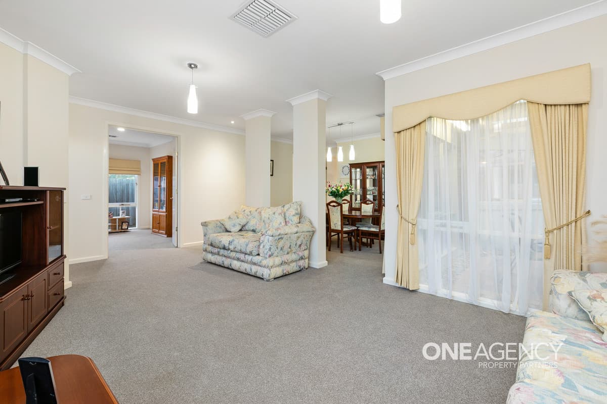 5 Cotterell Way, Seabrook, Seabrook - Thumbnail 5