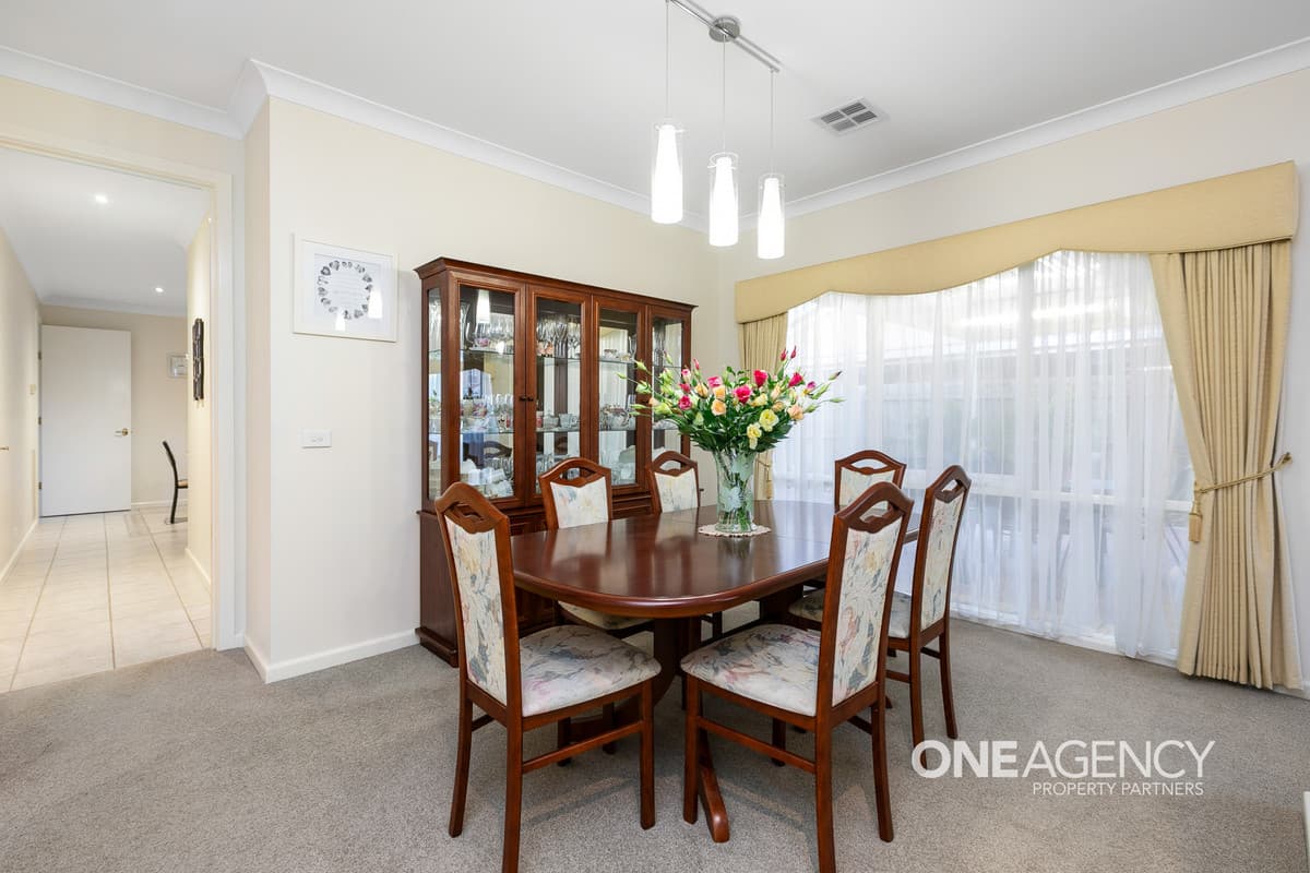 5 Cotterell Way, Seabrook, Seabrook - Thumbnail 6