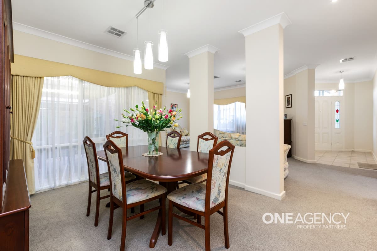 5 Cotterell Way, Seabrook, Seabrook - Thumbnail 7