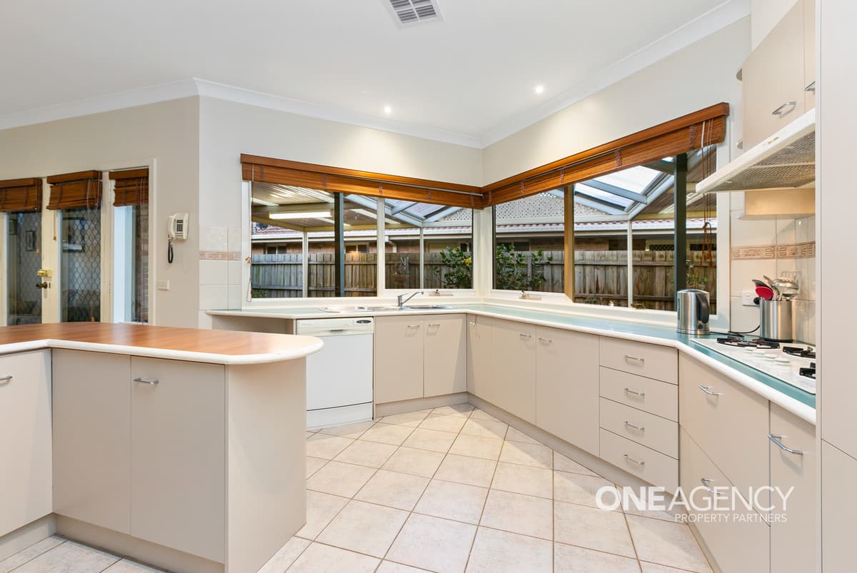 5 Cotterell Way, Seabrook, Seabrook - Thumbnail 8