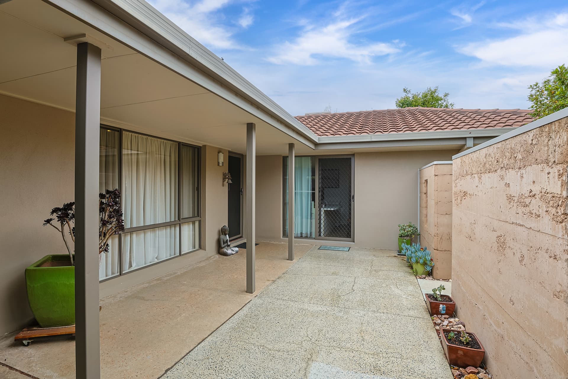 14 Pegler Avenue, Mildura, Mildura - Thumbnail 2