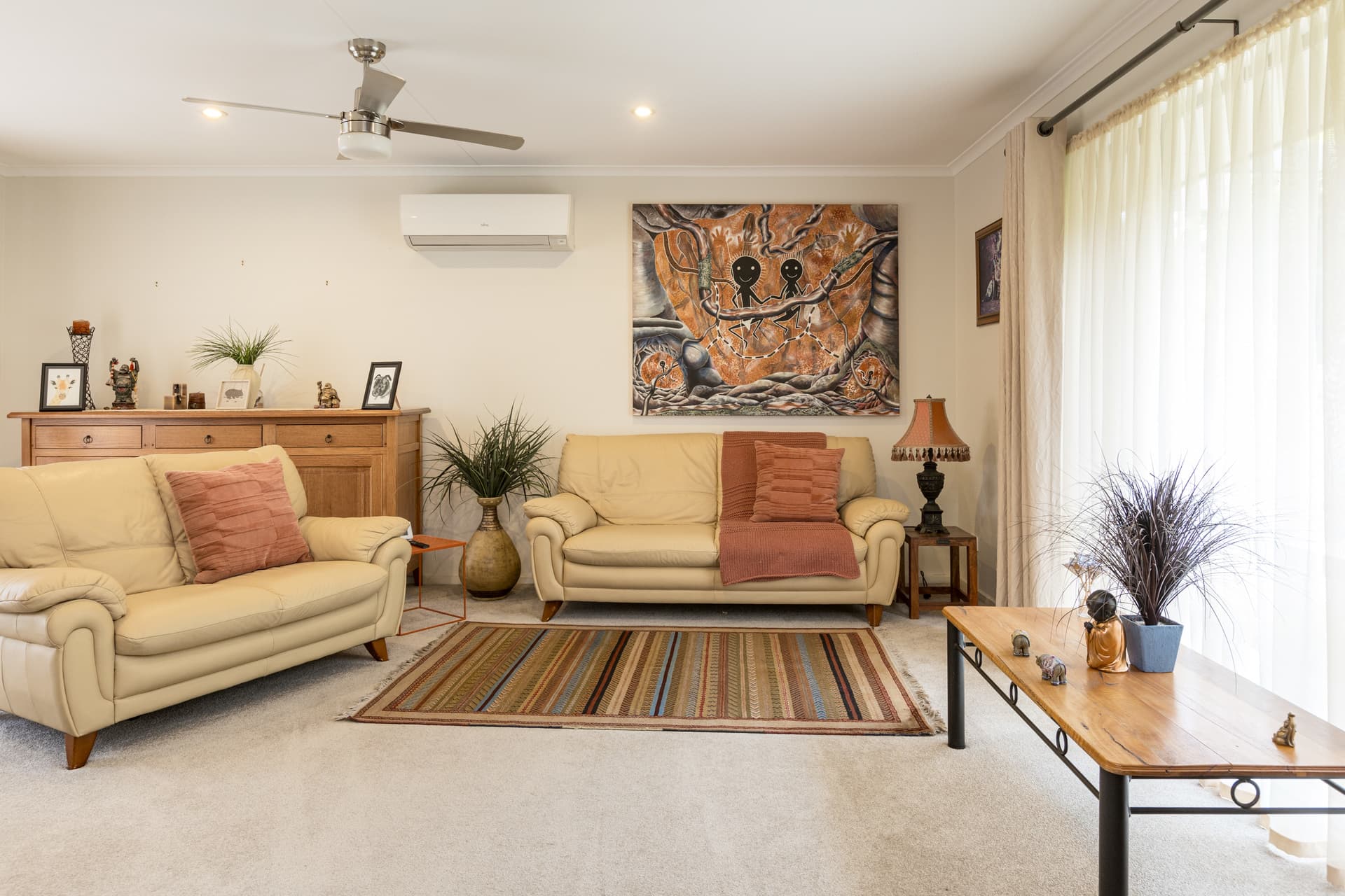 14 Pegler Avenue, Mildura, Mildura - Thumbnail 3