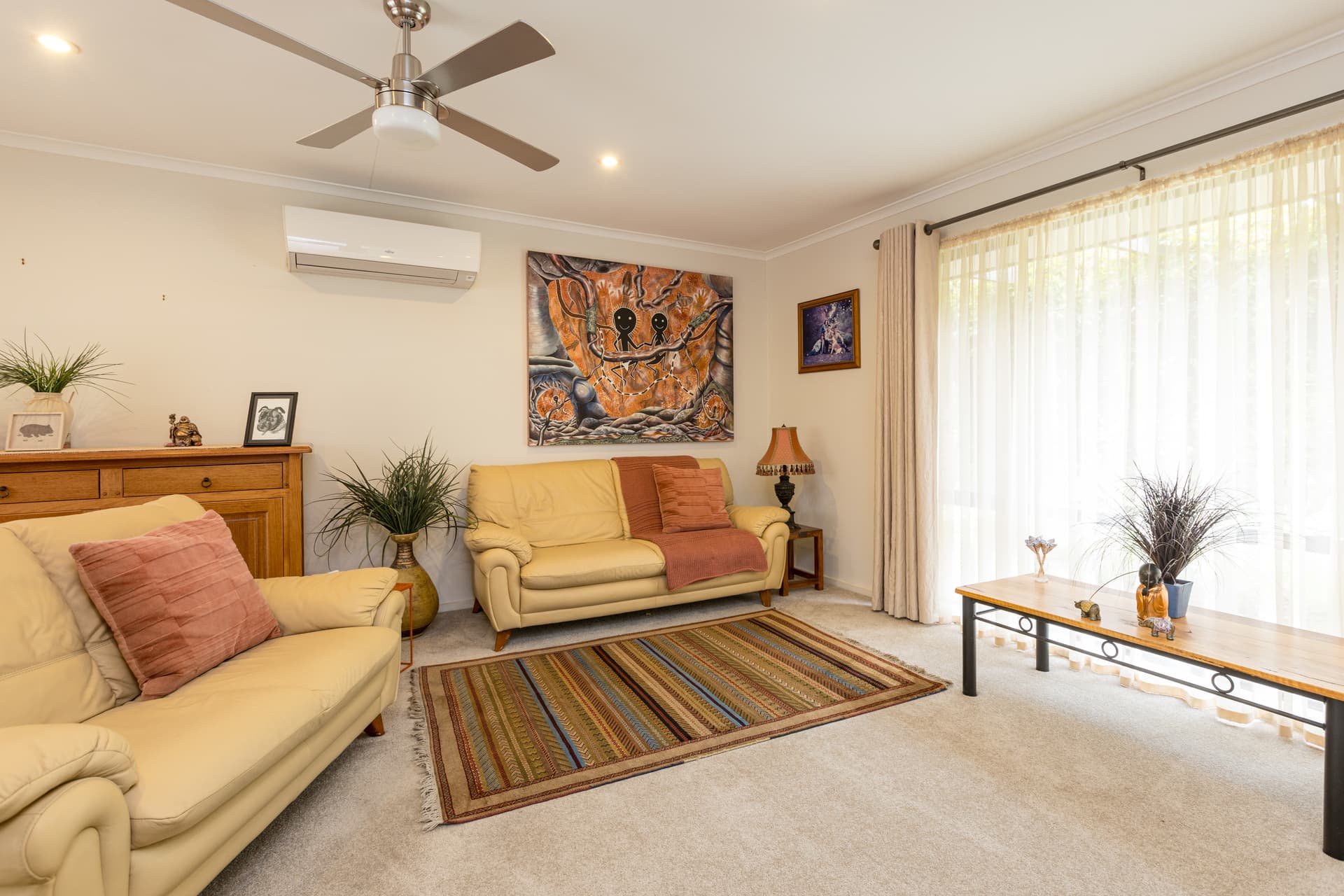 14 Pegler Avenue, Mildura, Mildura - Thumbnail 4