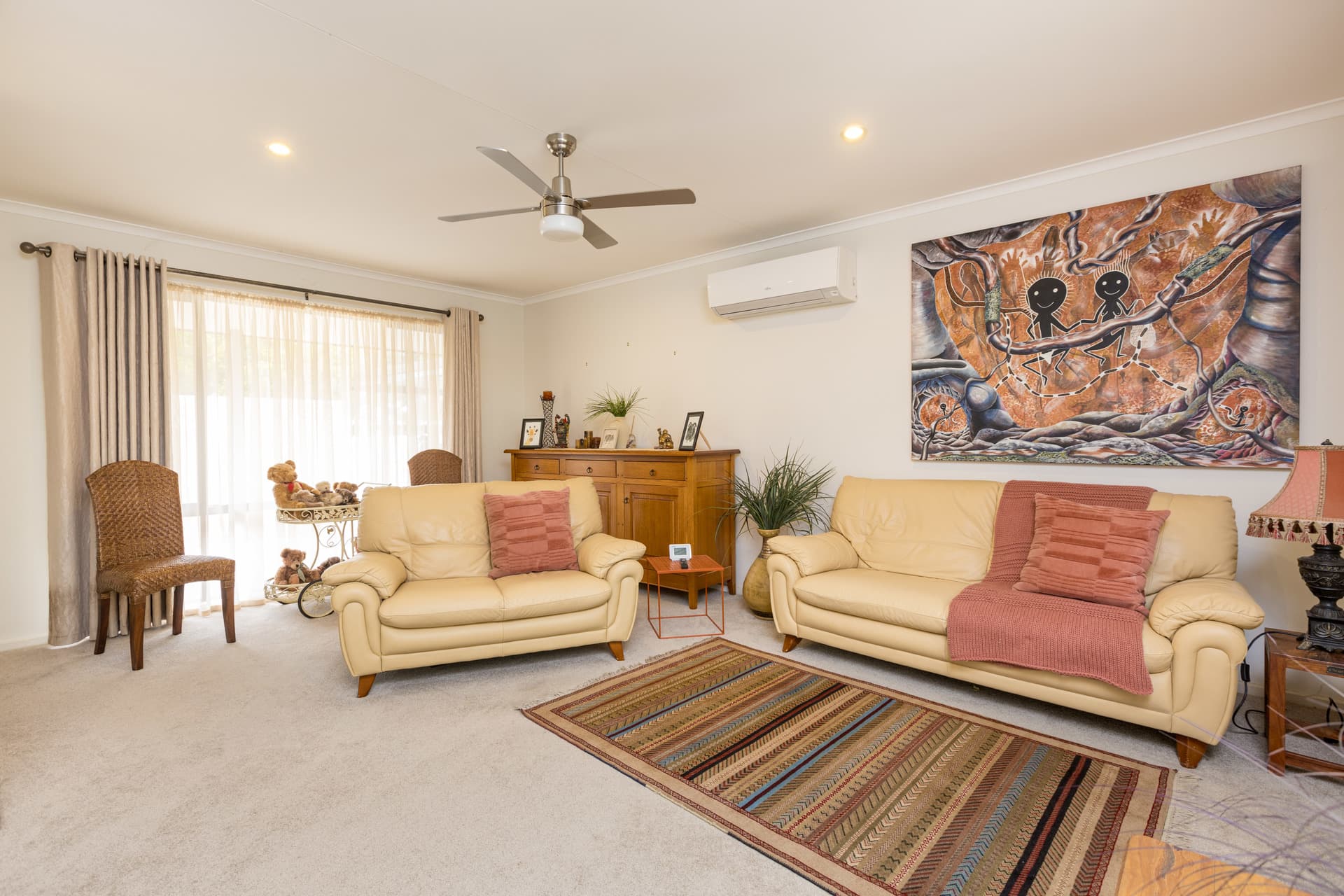 14 Pegler Avenue, Mildura, Mildura - Thumbnail 5