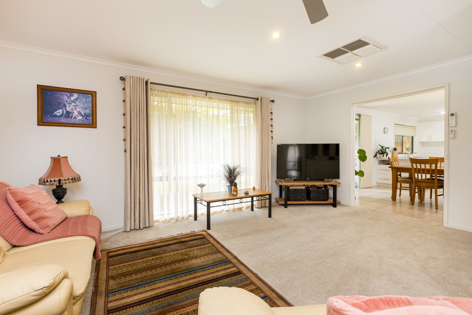 14 Pegler Avenue, Mildura, Mildura - Thumbnail 6