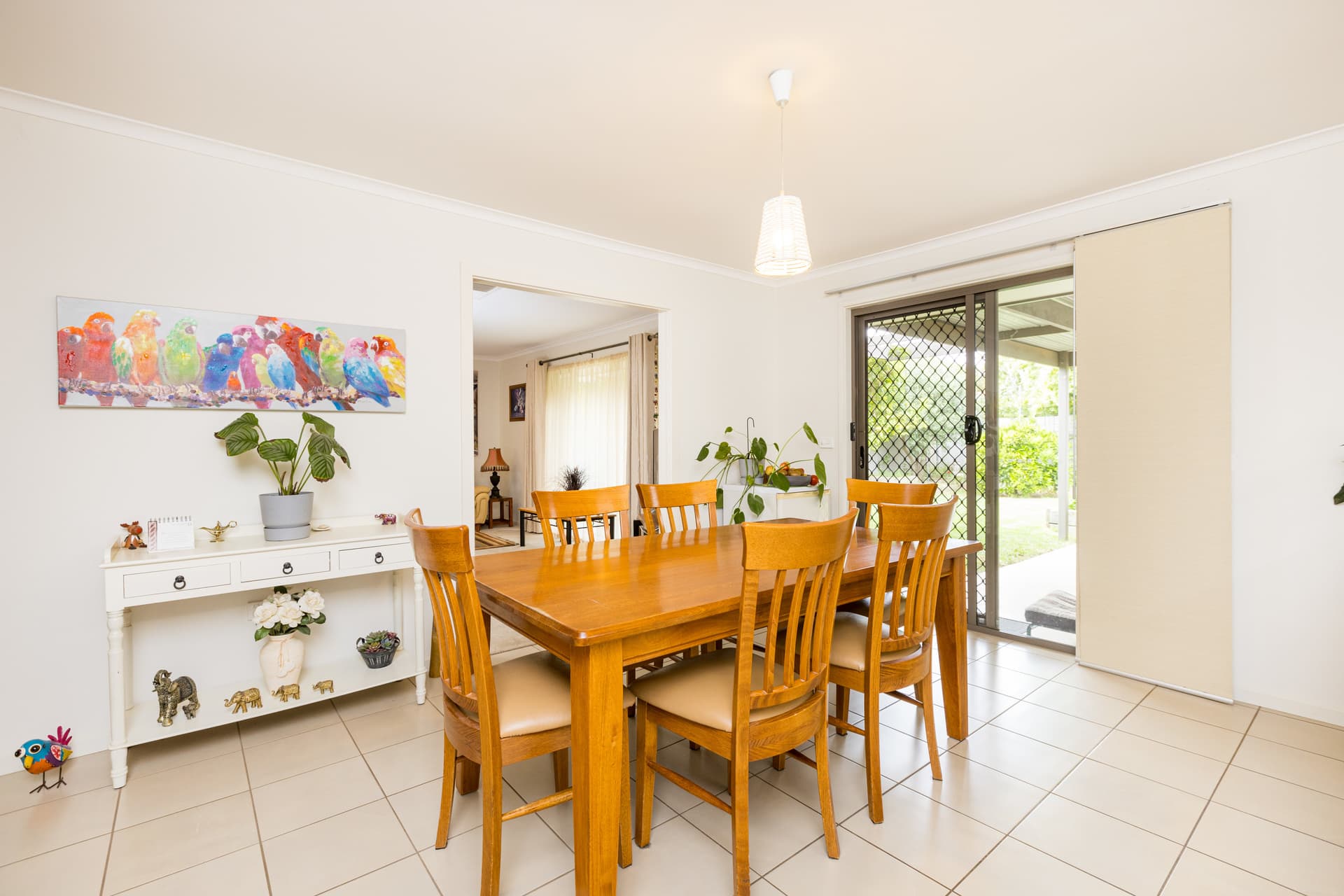 14 Pegler Avenue, Mildura, Mildura - Thumbnail 7