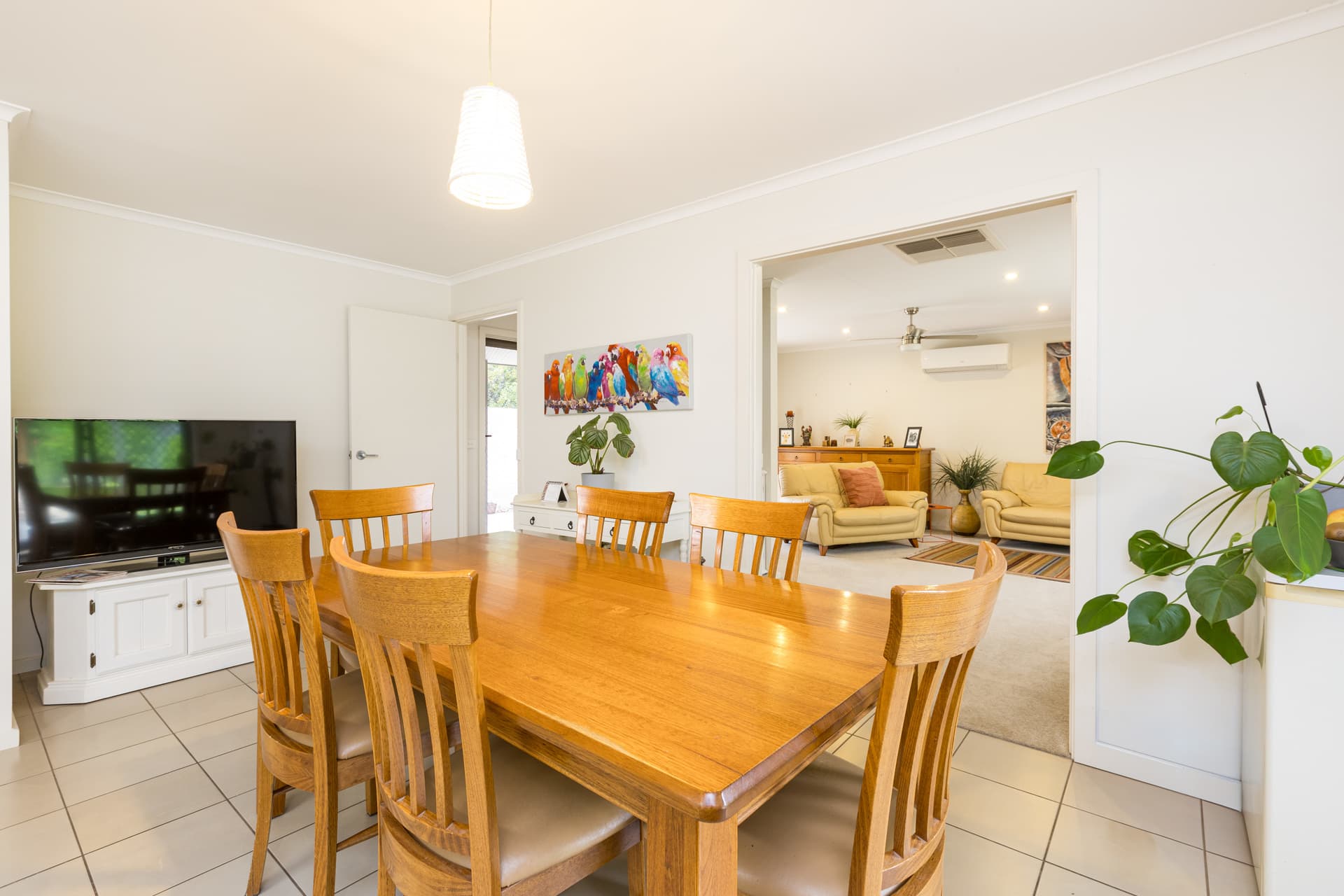14 Pegler Avenue, Mildura, Mildura - Thumbnail 8
