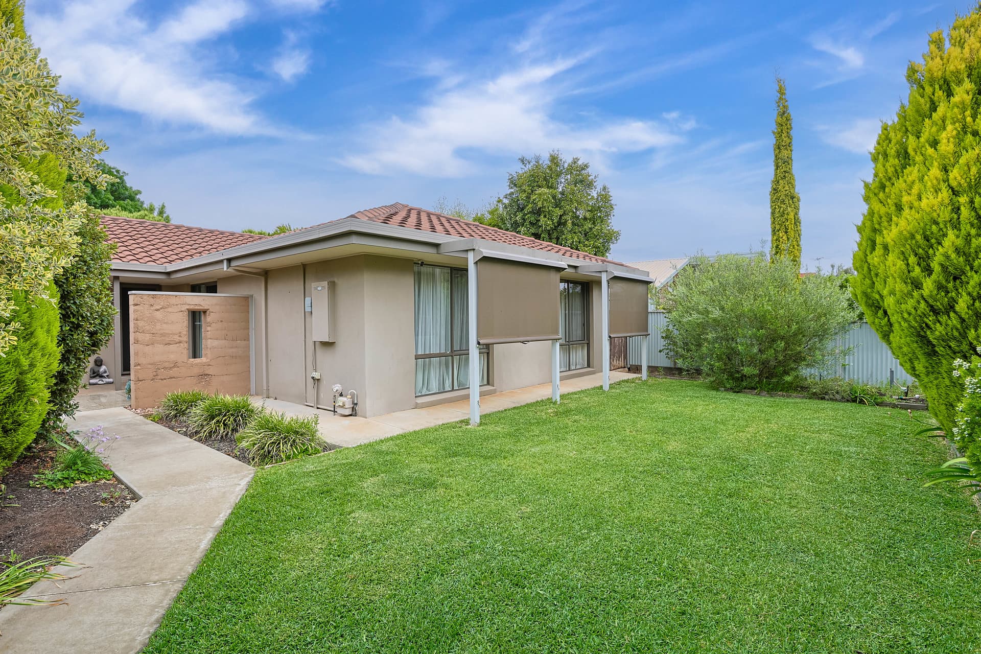 14 Pegler Avenue, Mildura, Mildura - Image 1