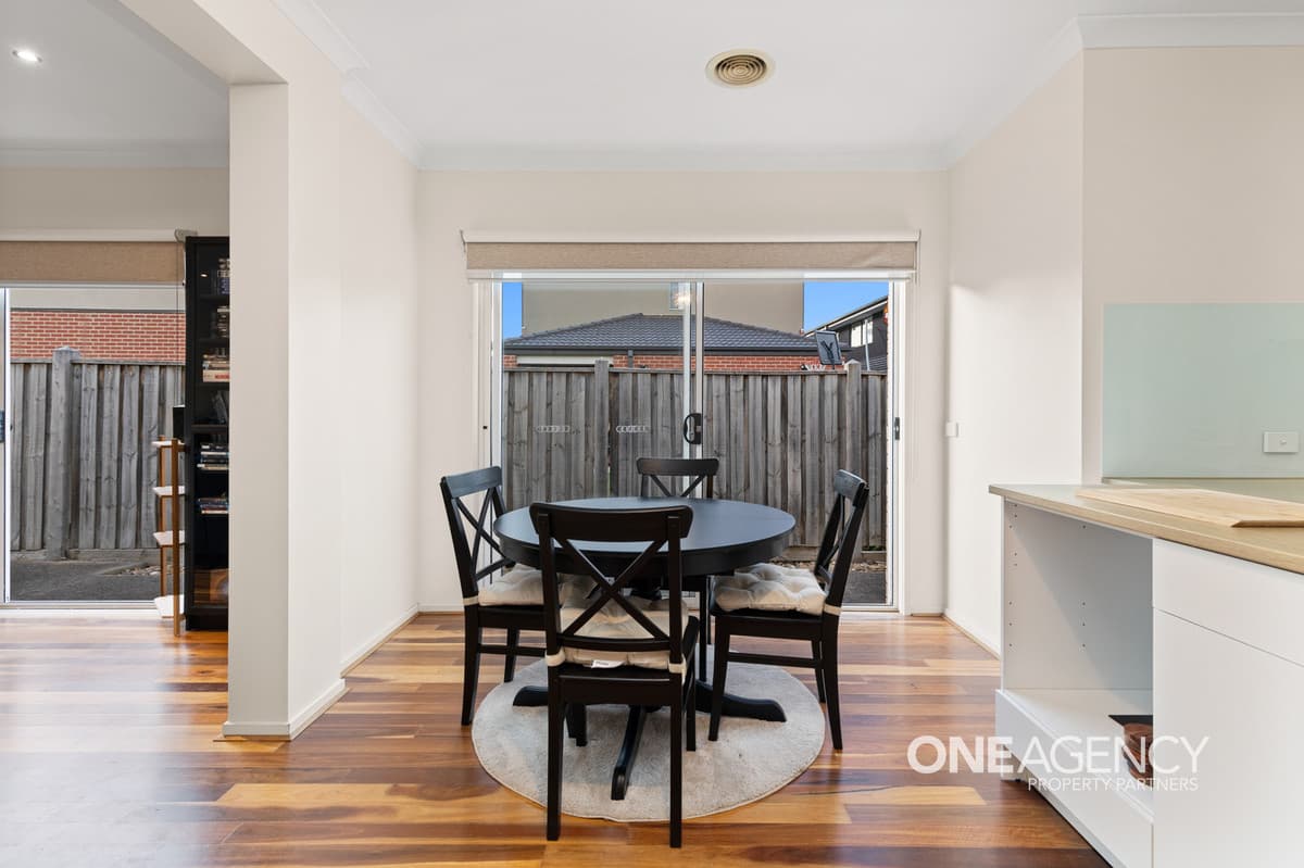 49 Shiraz Crescent, Point Cook, Point Cook - Thumbnail 5