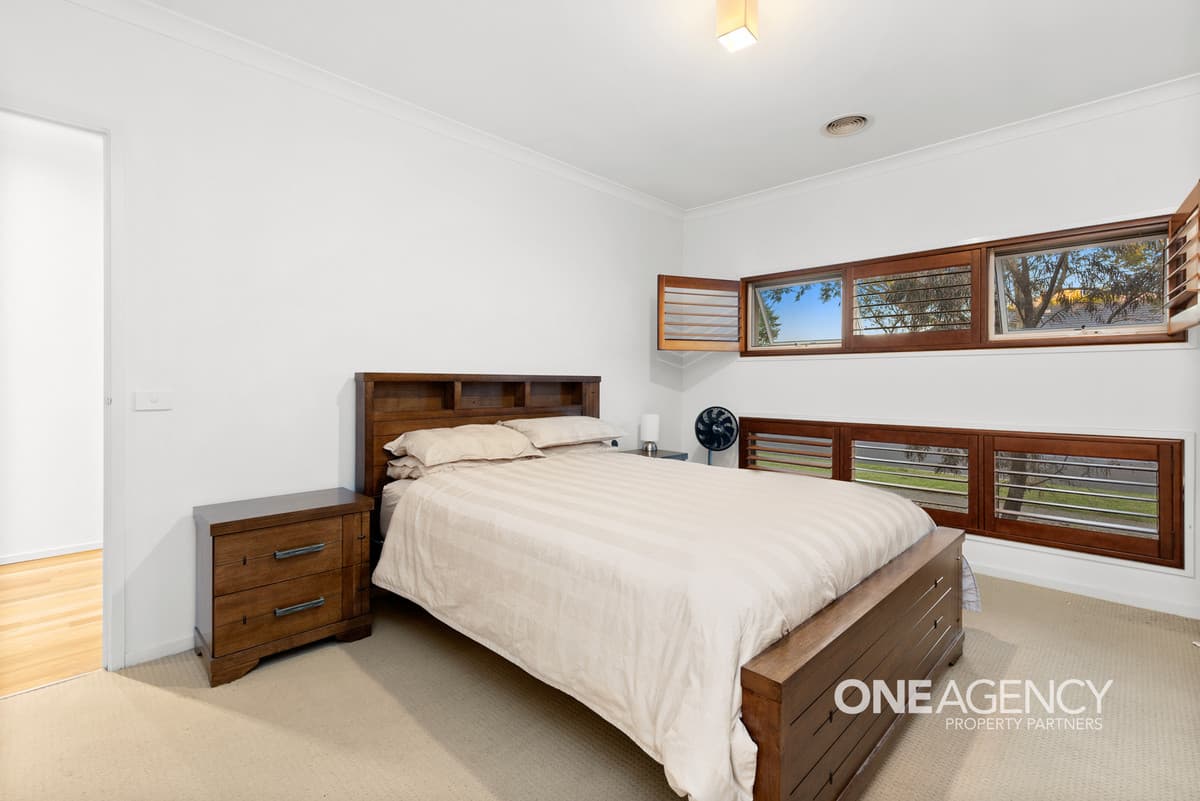 49 Shiraz Crescent, Point Cook, Point Cook - Thumbnail 7