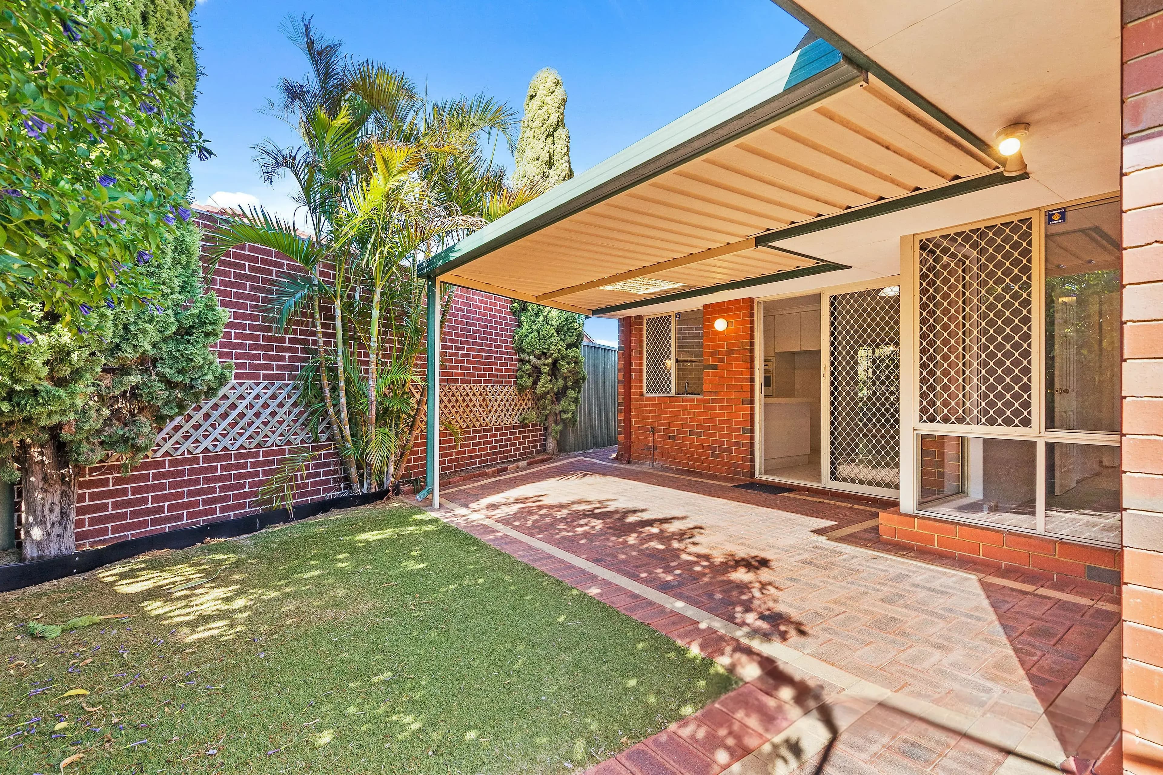 3/30 Manoff Road, Balcatta, Balcatta - Thumbnail 2