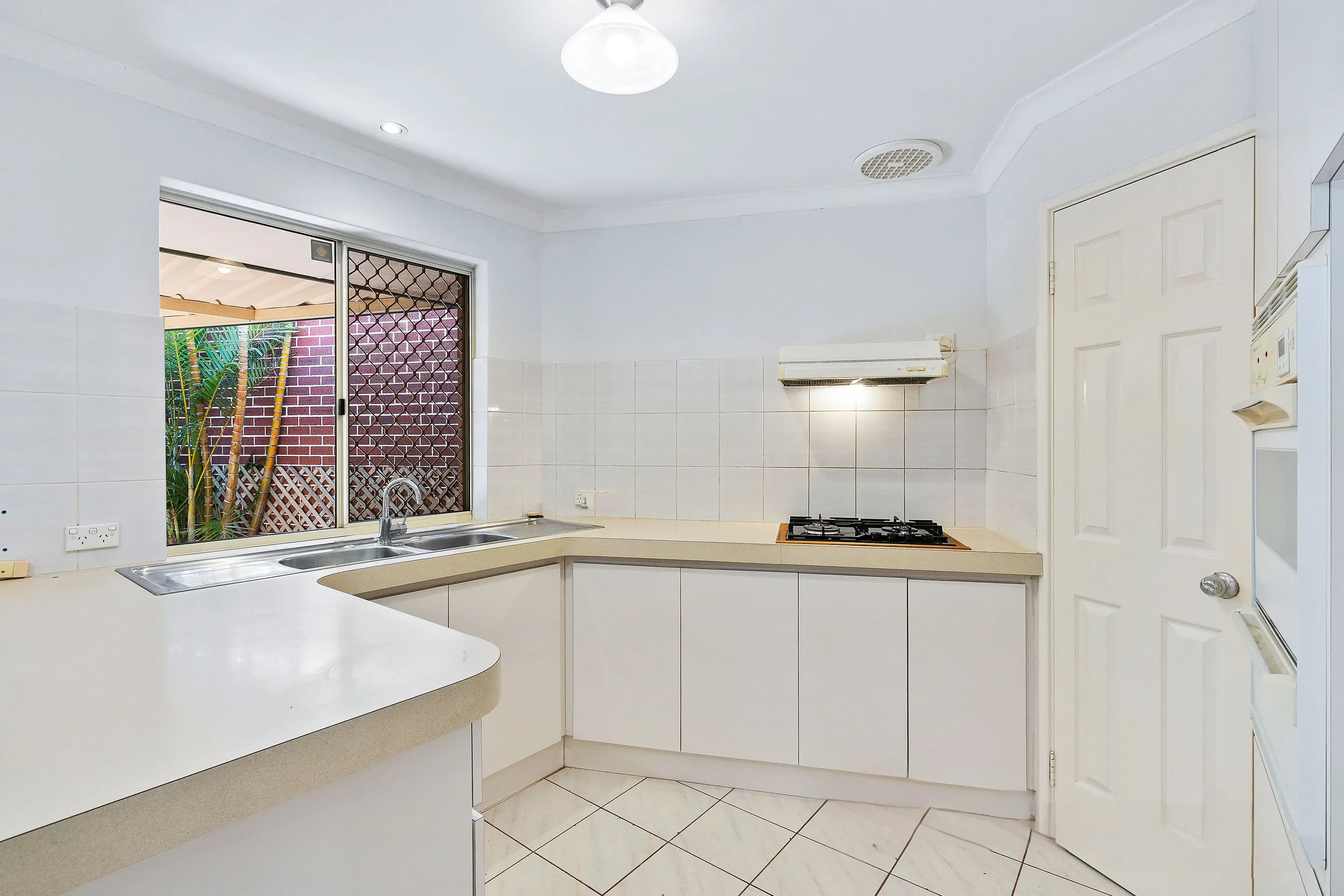 3/30 Manoff Road, Balcatta, Balcatta - Thumbnail 3