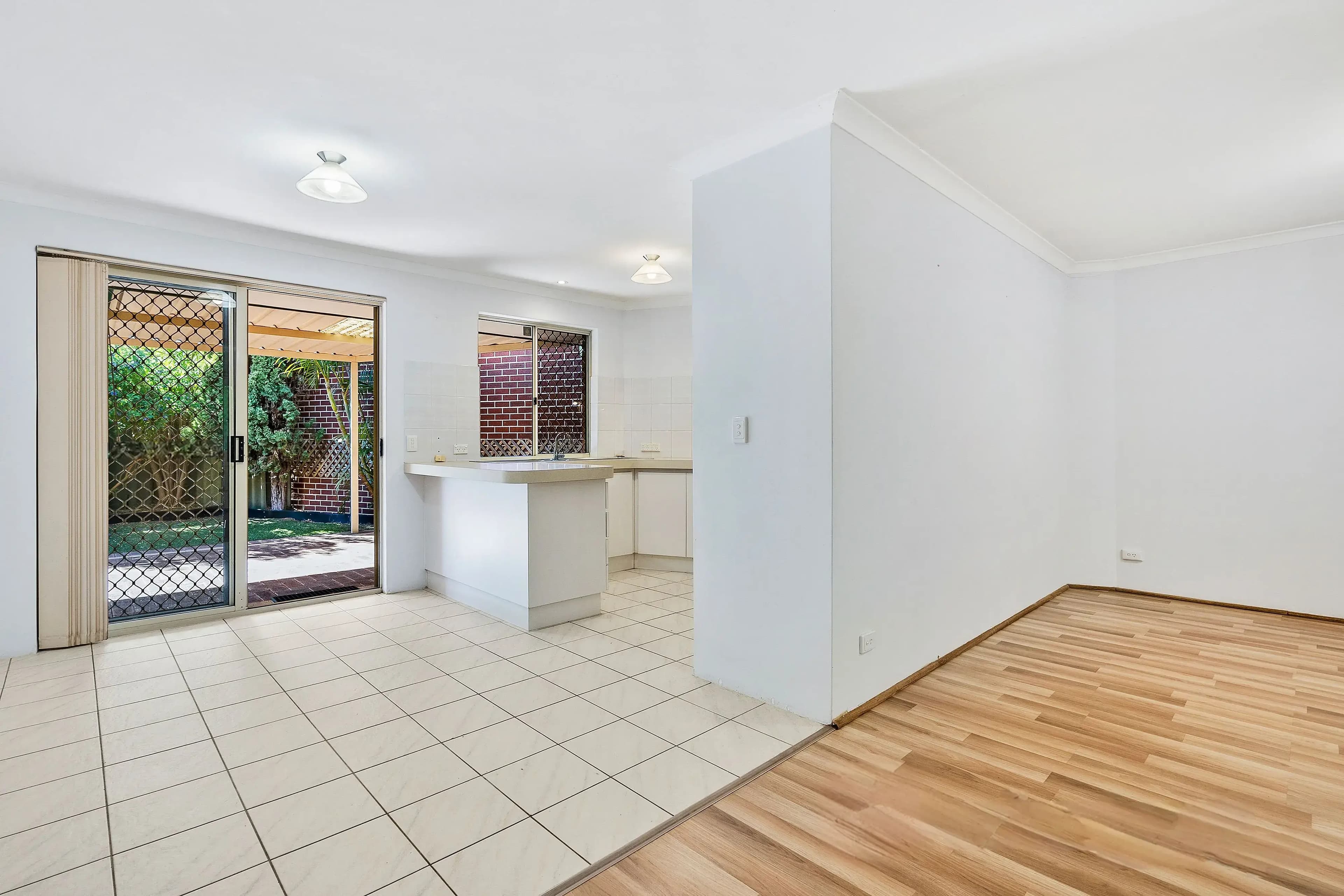 3/30 Manoff Road, Balcatta, Balcatta - Thumbnail 4