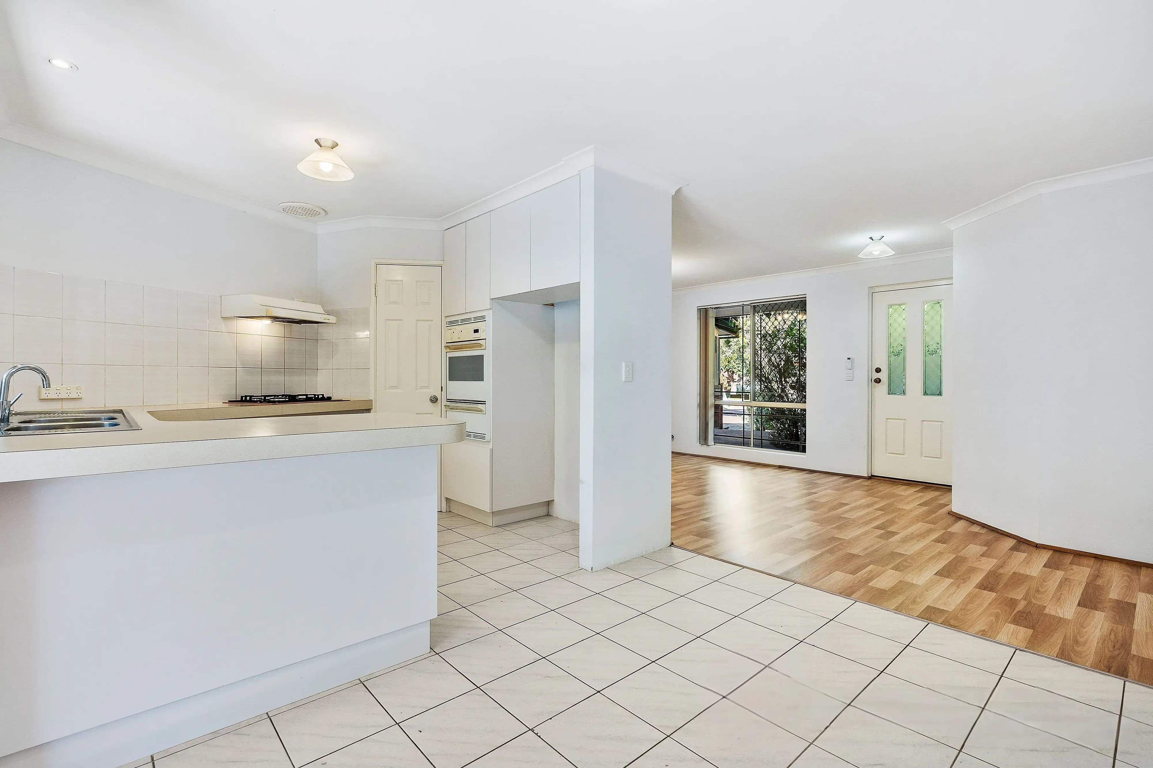 3/30 Manoff Road, Balcatta, Balcatta - Thumbnail 5