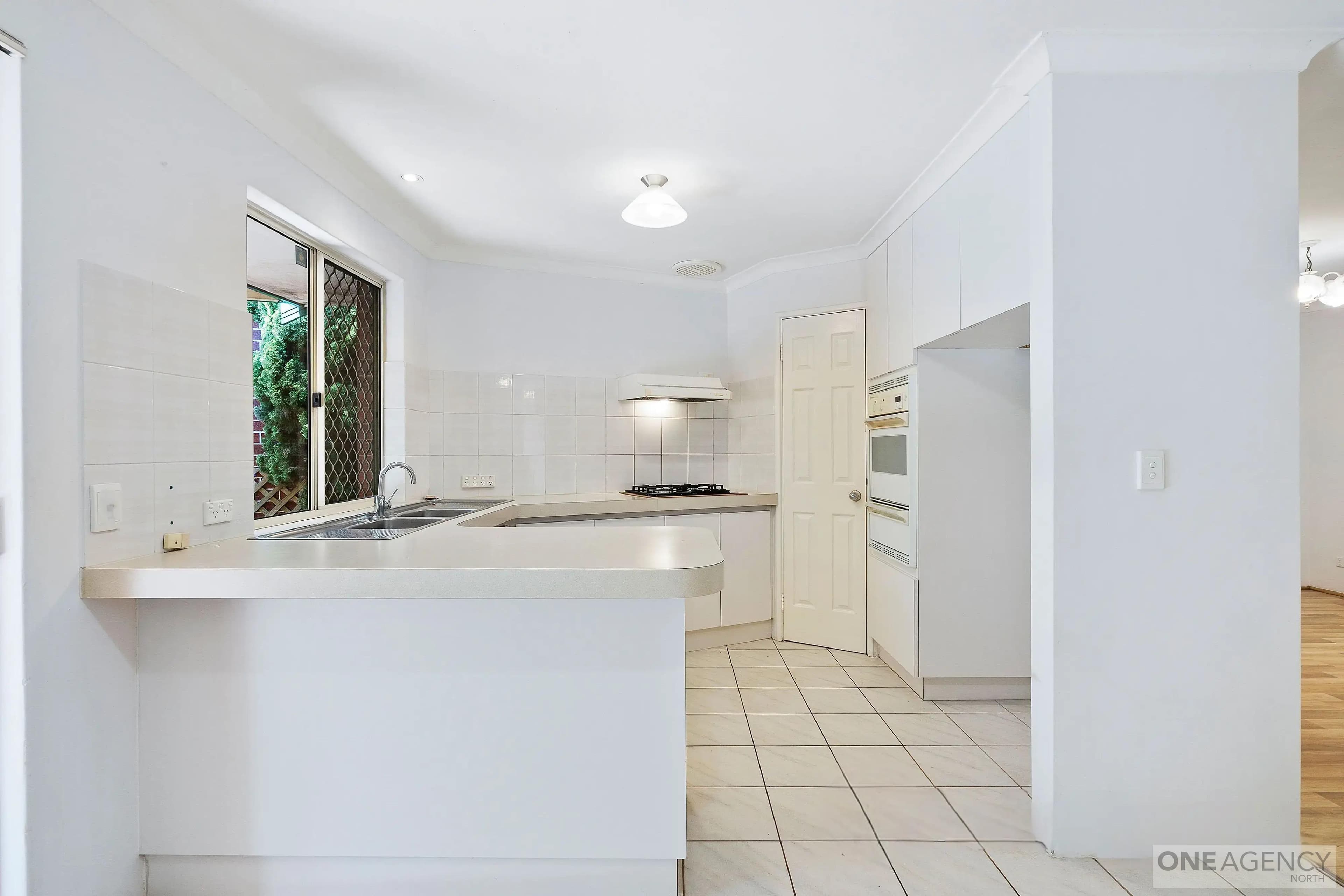 3/30 Manoff Road, Balcatta, Balcatta - Thumbnail 7
