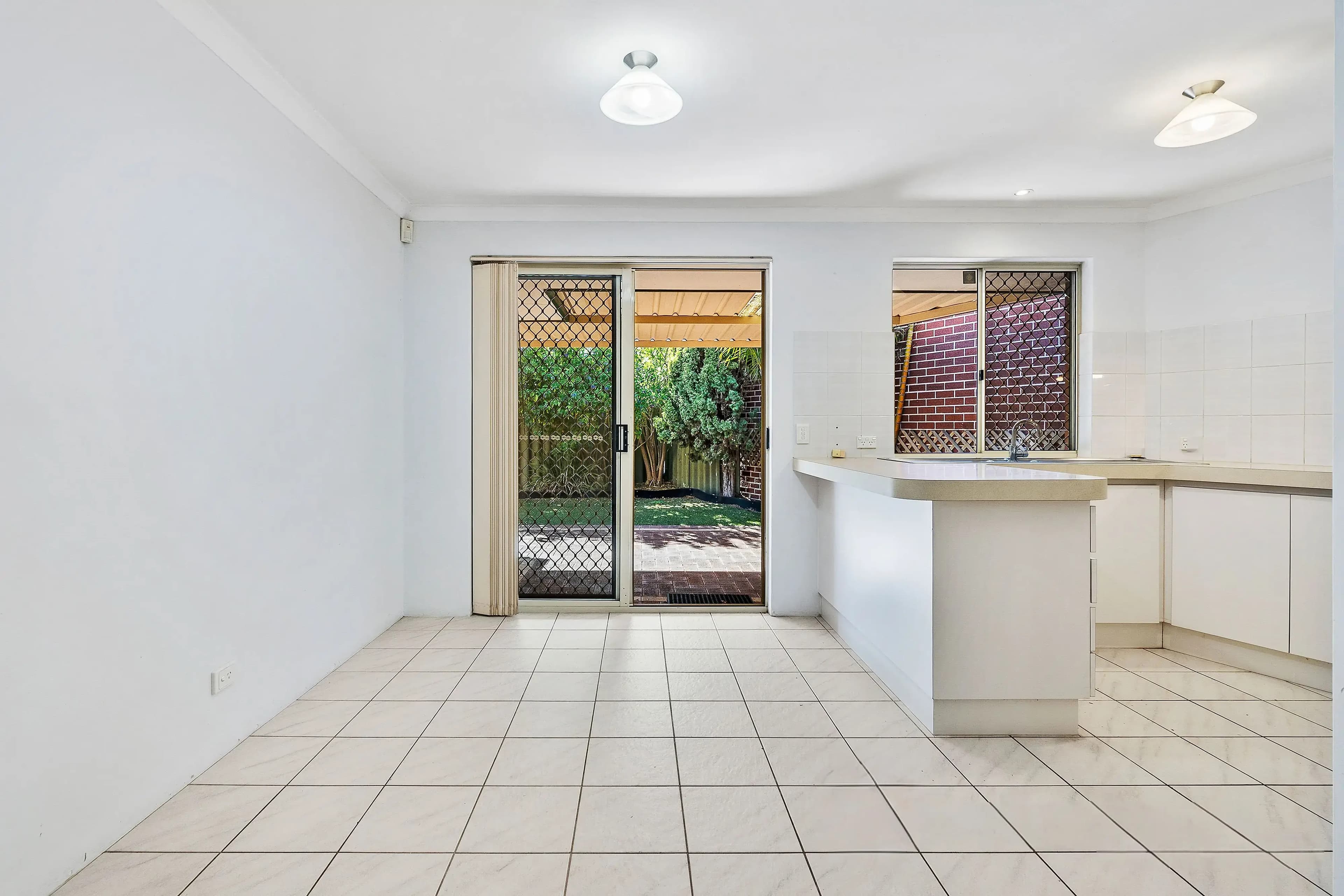 3/30 Manoff Road, Balcatta, Balcatta - Thumbnail 8