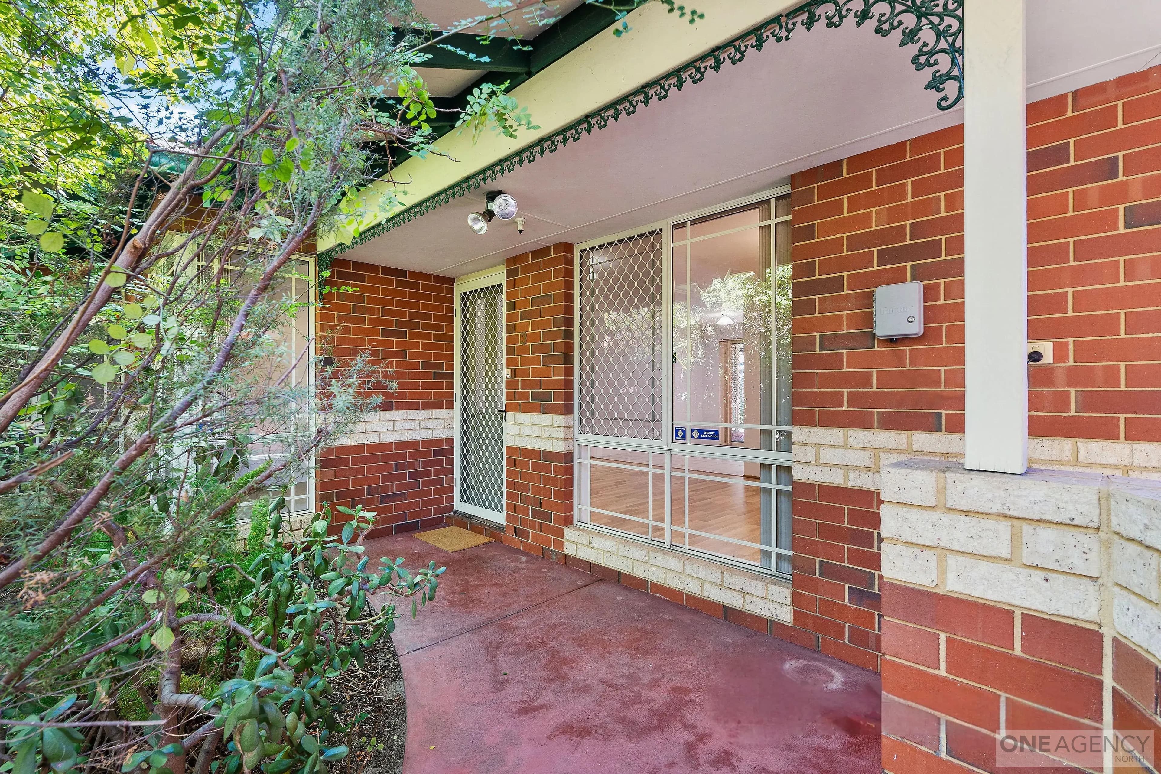 3/30 Manoff Road, Balcatta, Balcatta - Image 1