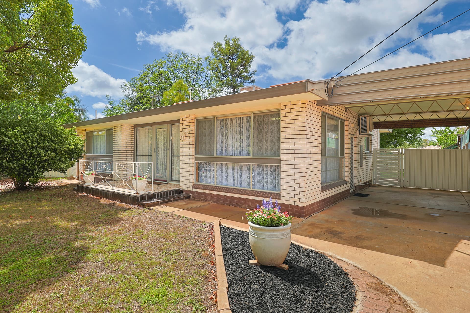 9 Elizabeth Avenue, Mildura, Mildura - Thumbnail 3