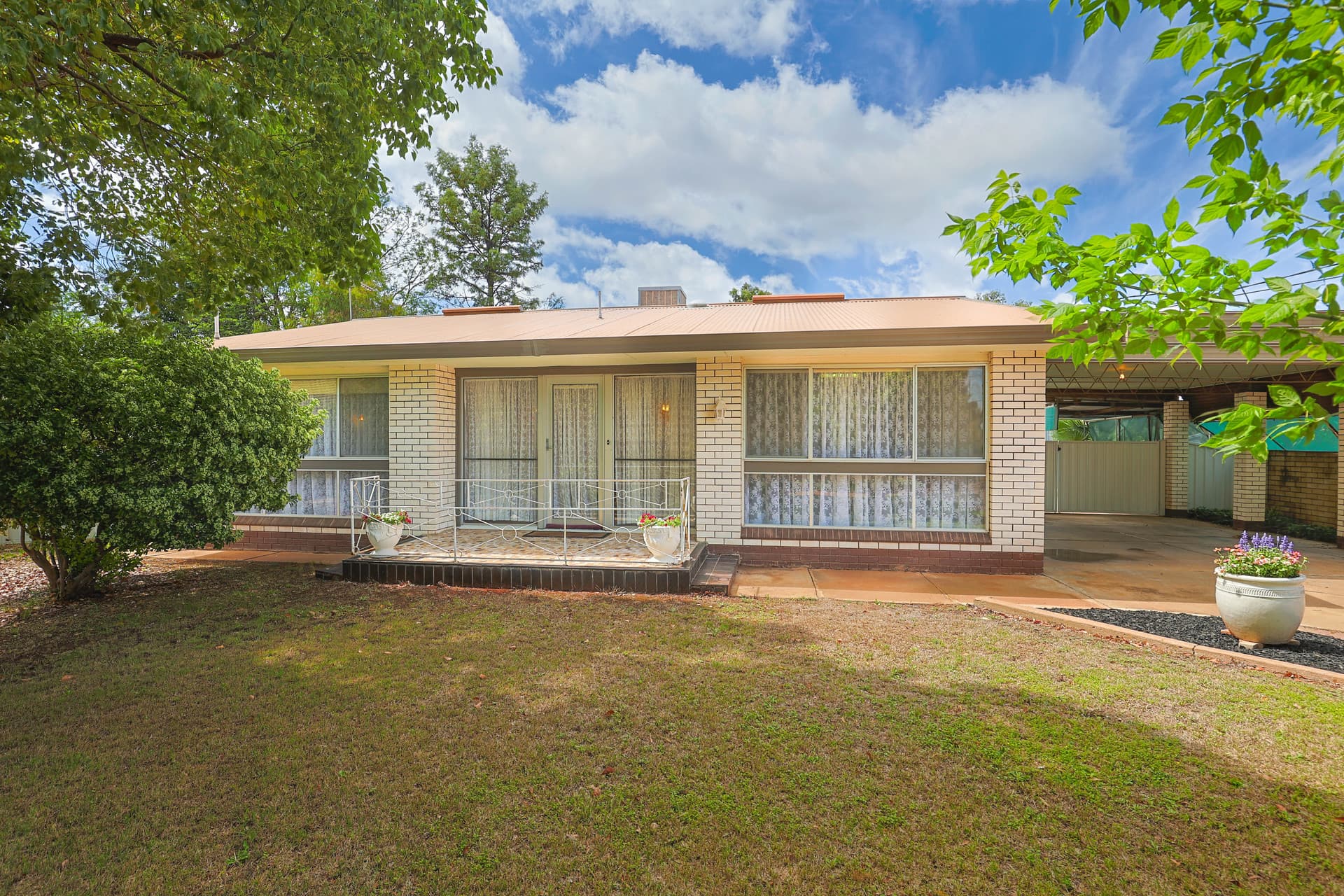 9 Elizabeth Avenue, Mildura, Mildura - Thumbnail 4