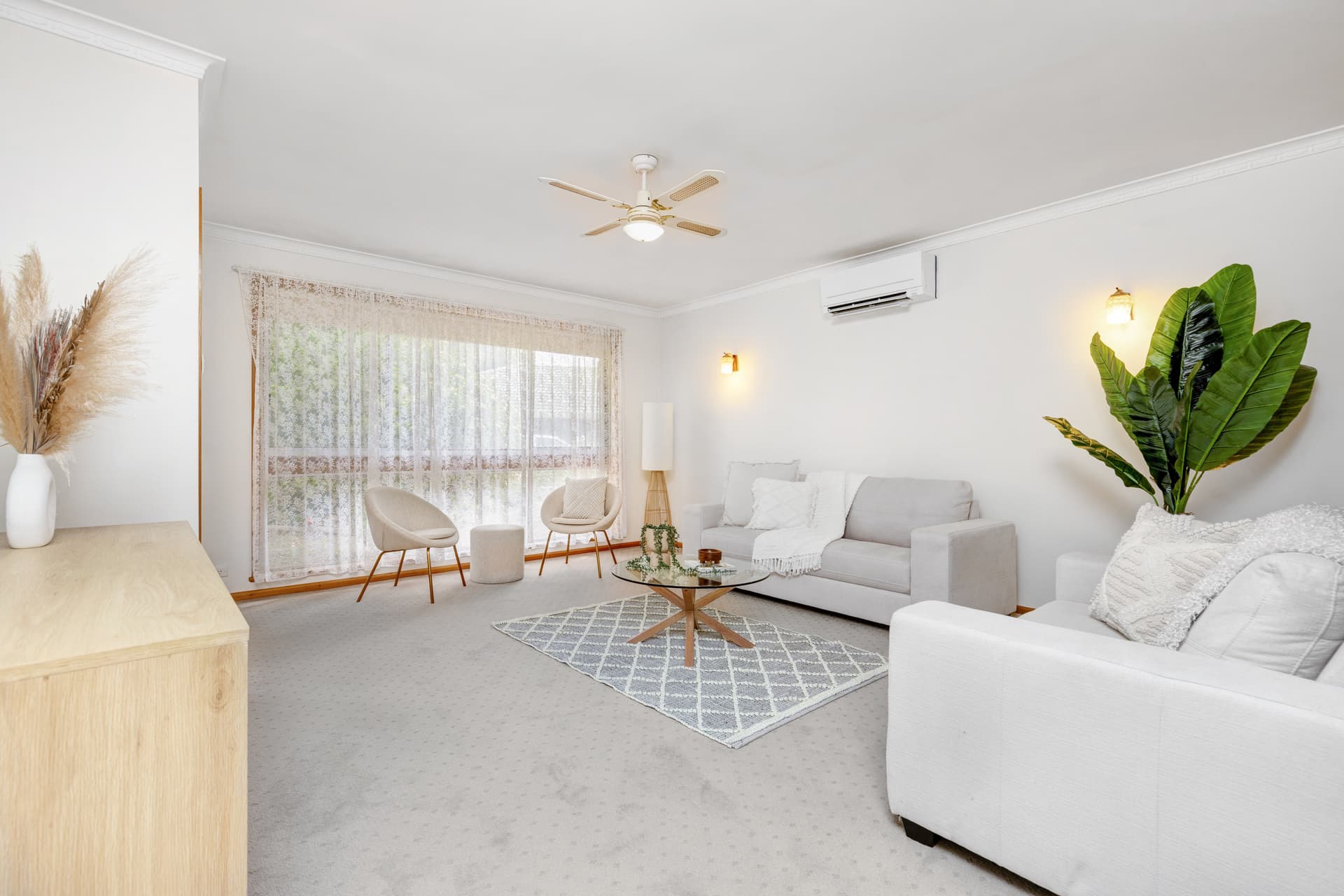 9 Elizabeth Avenue, Mildura, Mildura - Thumbnail 5