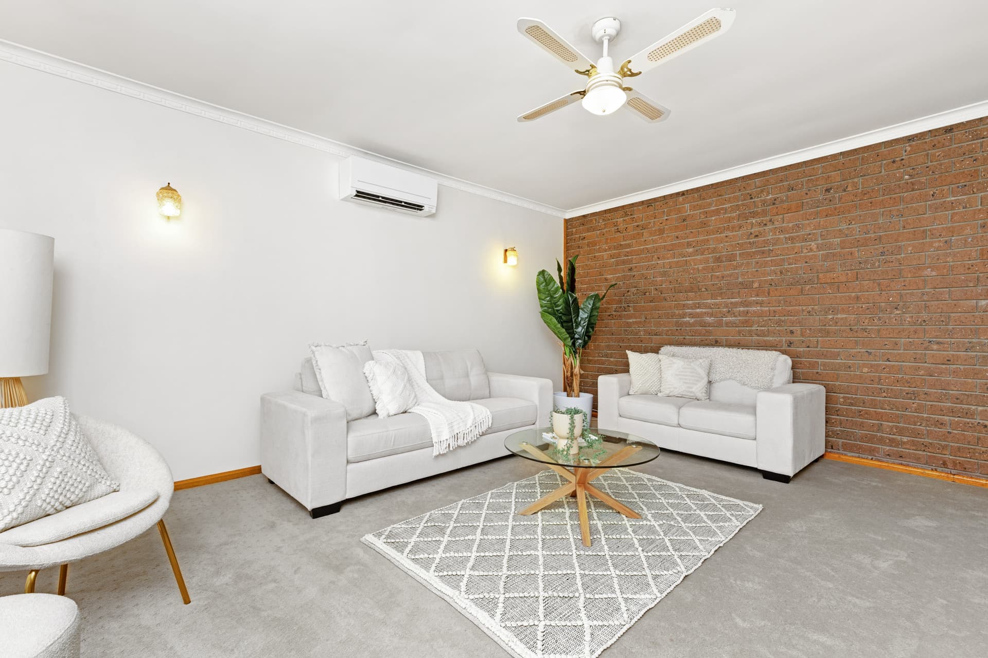 9 Elizabeth Avenue, Mildura, Mildura - Thumbnail 6