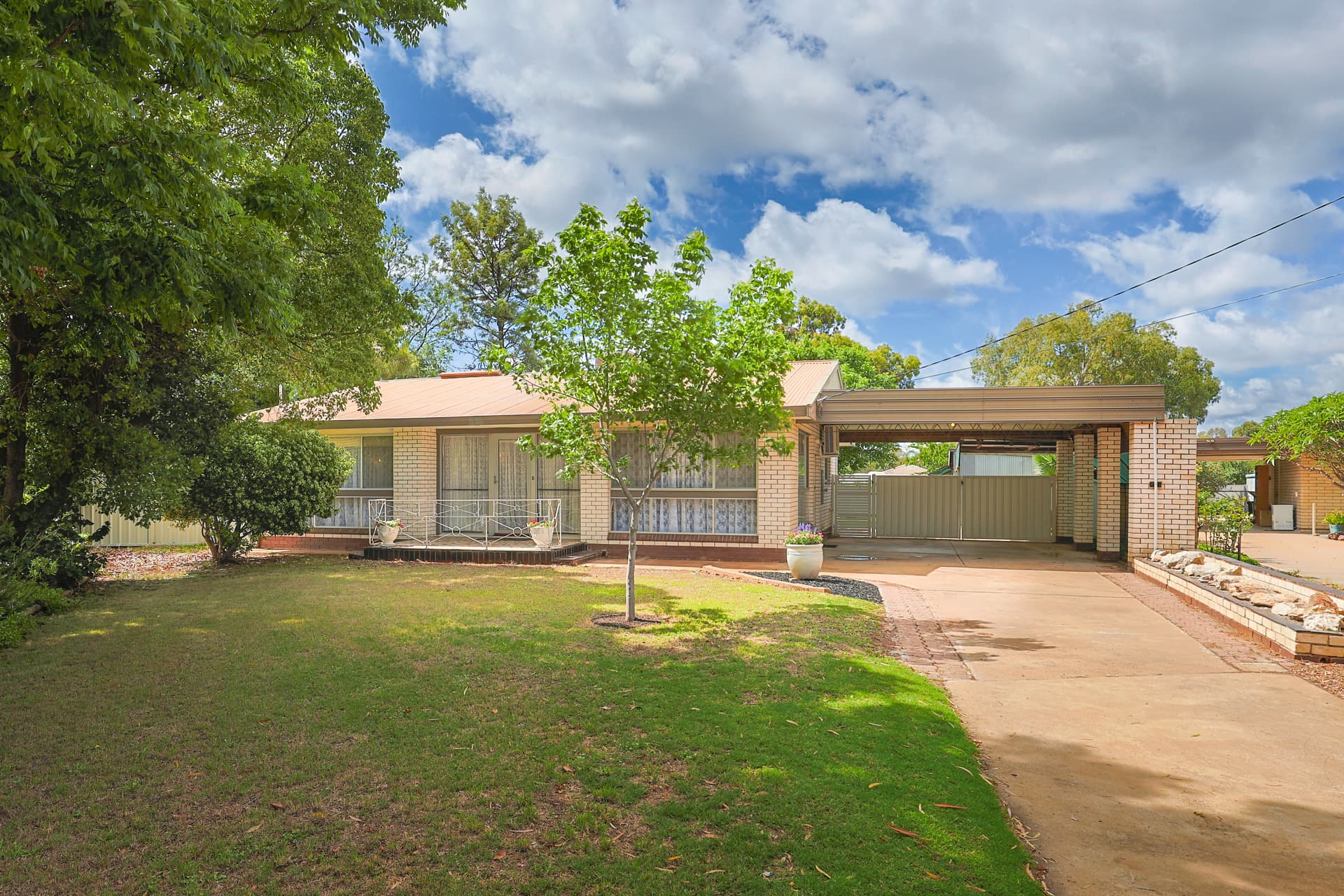 9 Elizabeth Avenue, Mildura, Mildura - Image 1