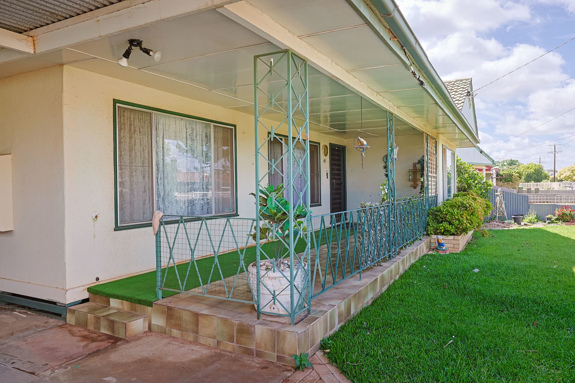 45 Keam Street, Mildura, Mildura - Thumbnail 2