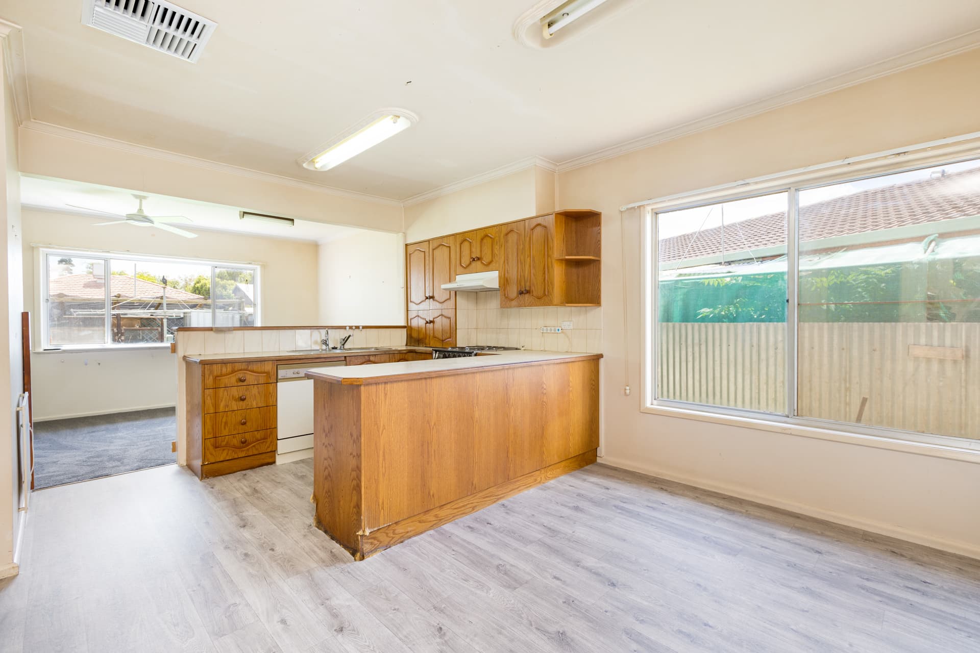 45 Keam Street, Mildura, Mildura - Thumbnail 3