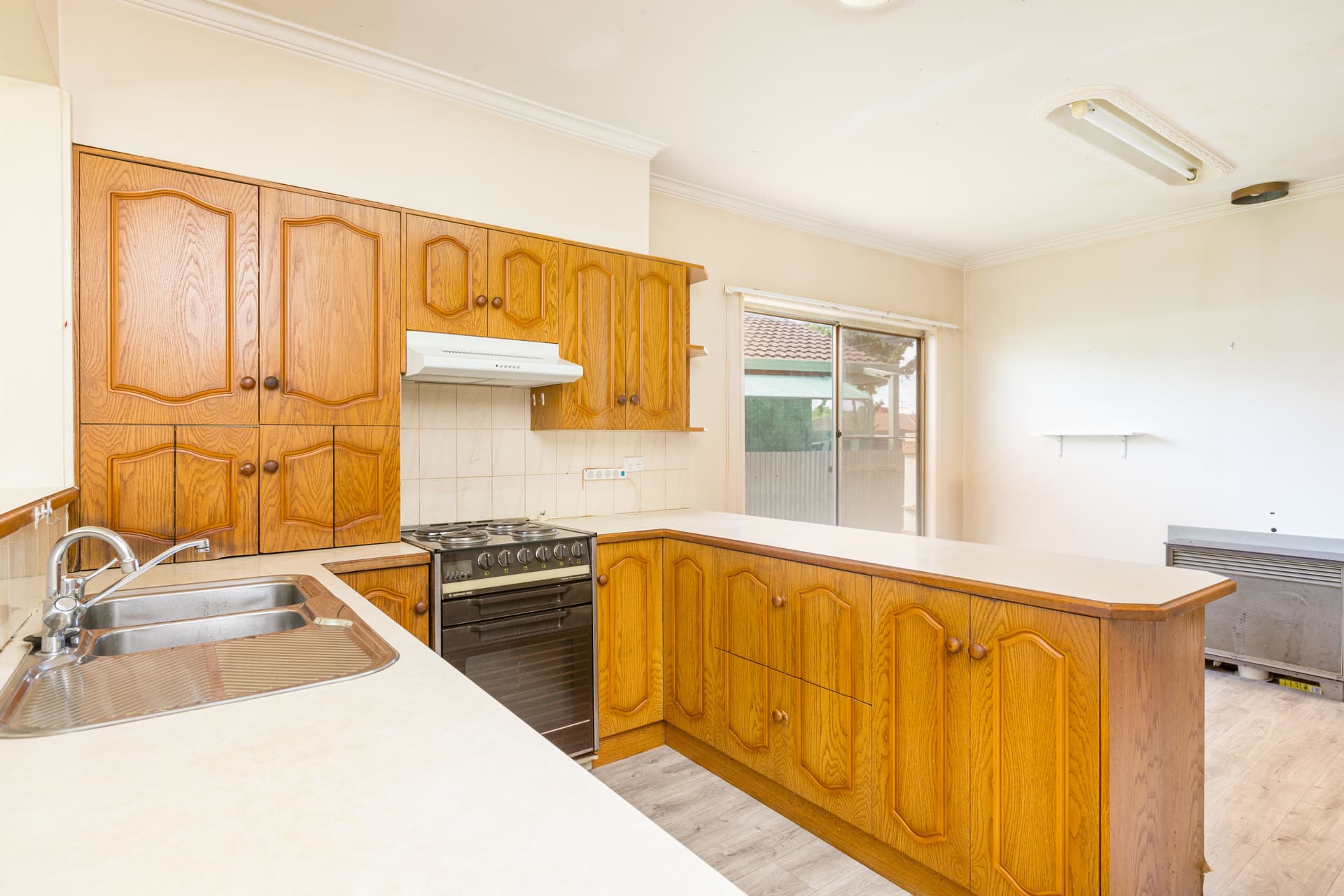 45 Keam Street, Mildura, Mildura - Thumbnail 4