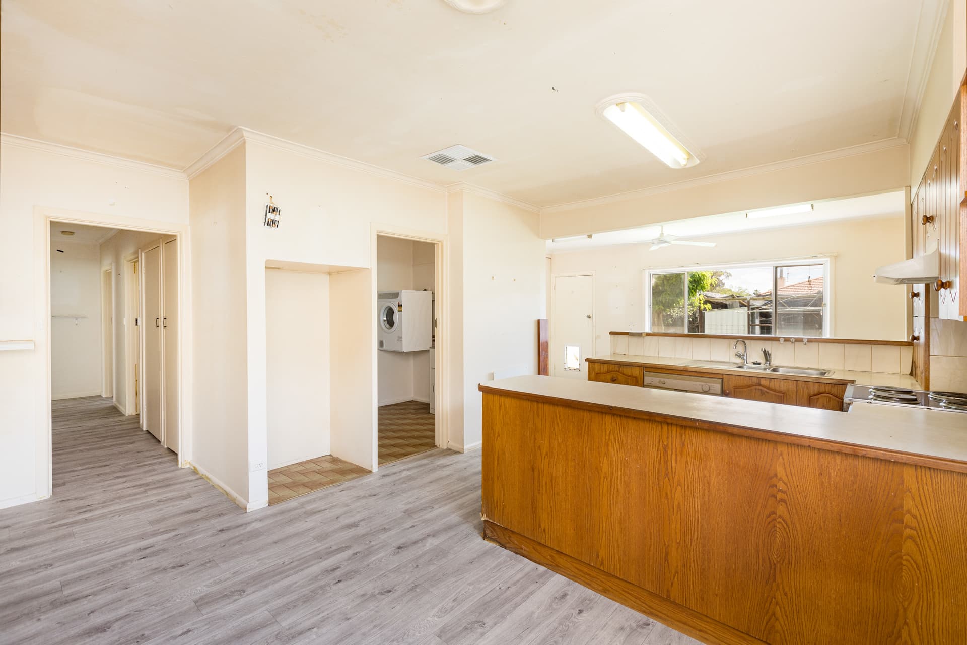 45 Keam Street, Mildura, Mildura - Thumbnail 5
