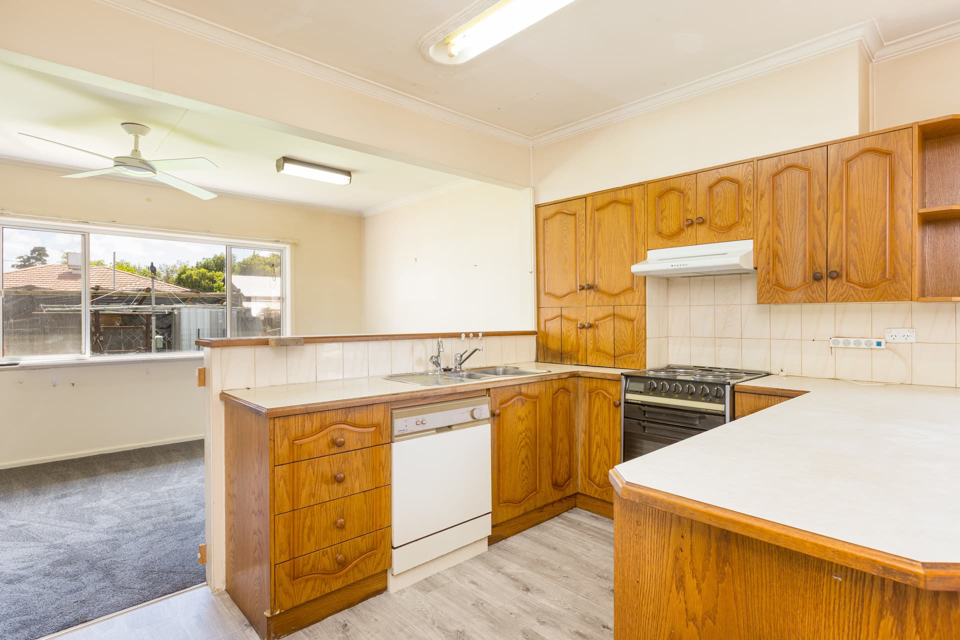 45 Keam Street, Mildura, Mildura - Thumbnail 6
