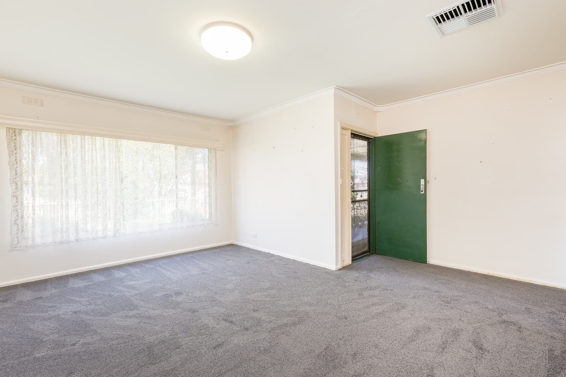 45 Keam Street, Mildura, Mildura - Thumbnail 7