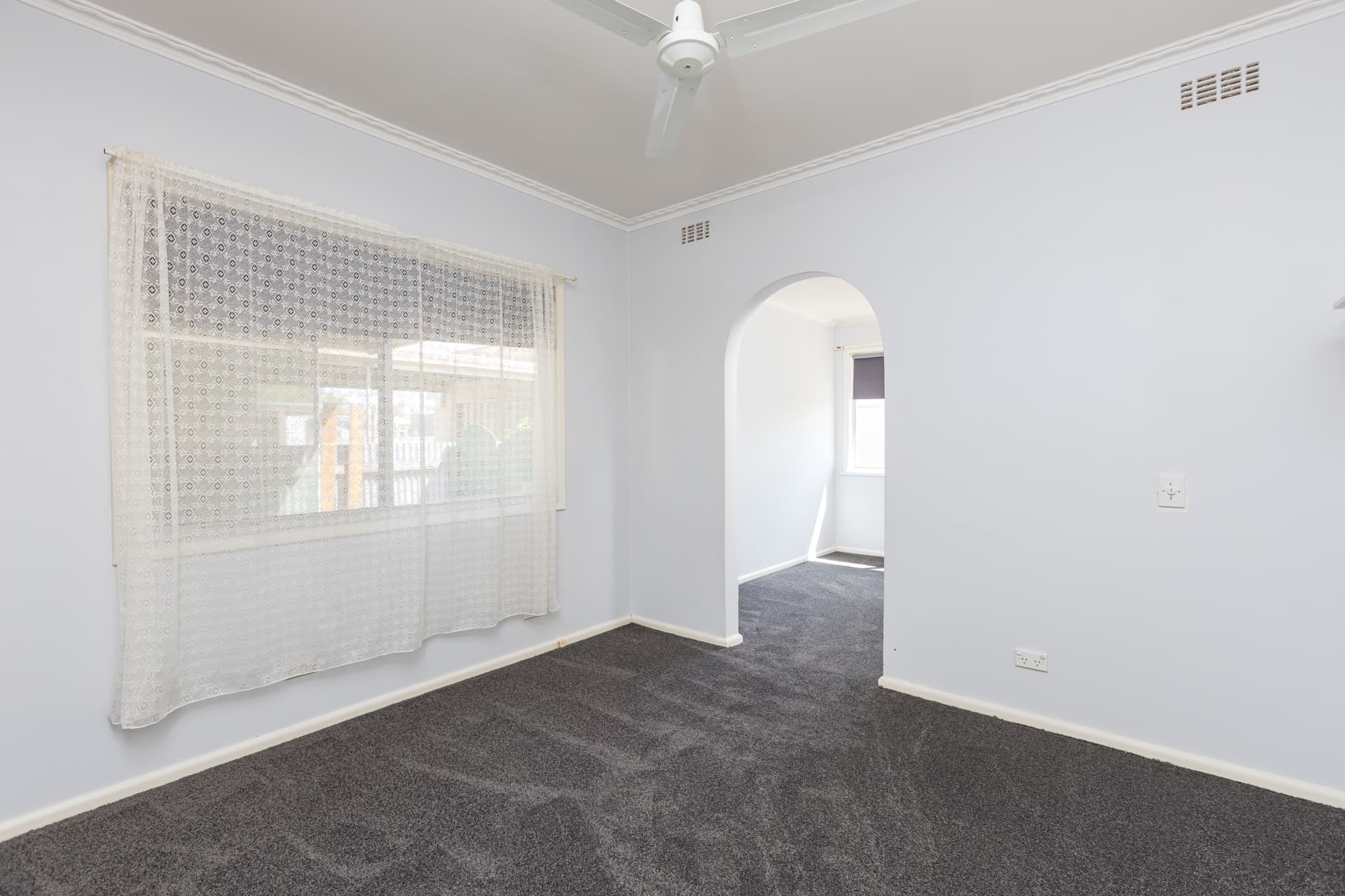 45 Keam Street, Mildura, Mildura - Thumbnail 8