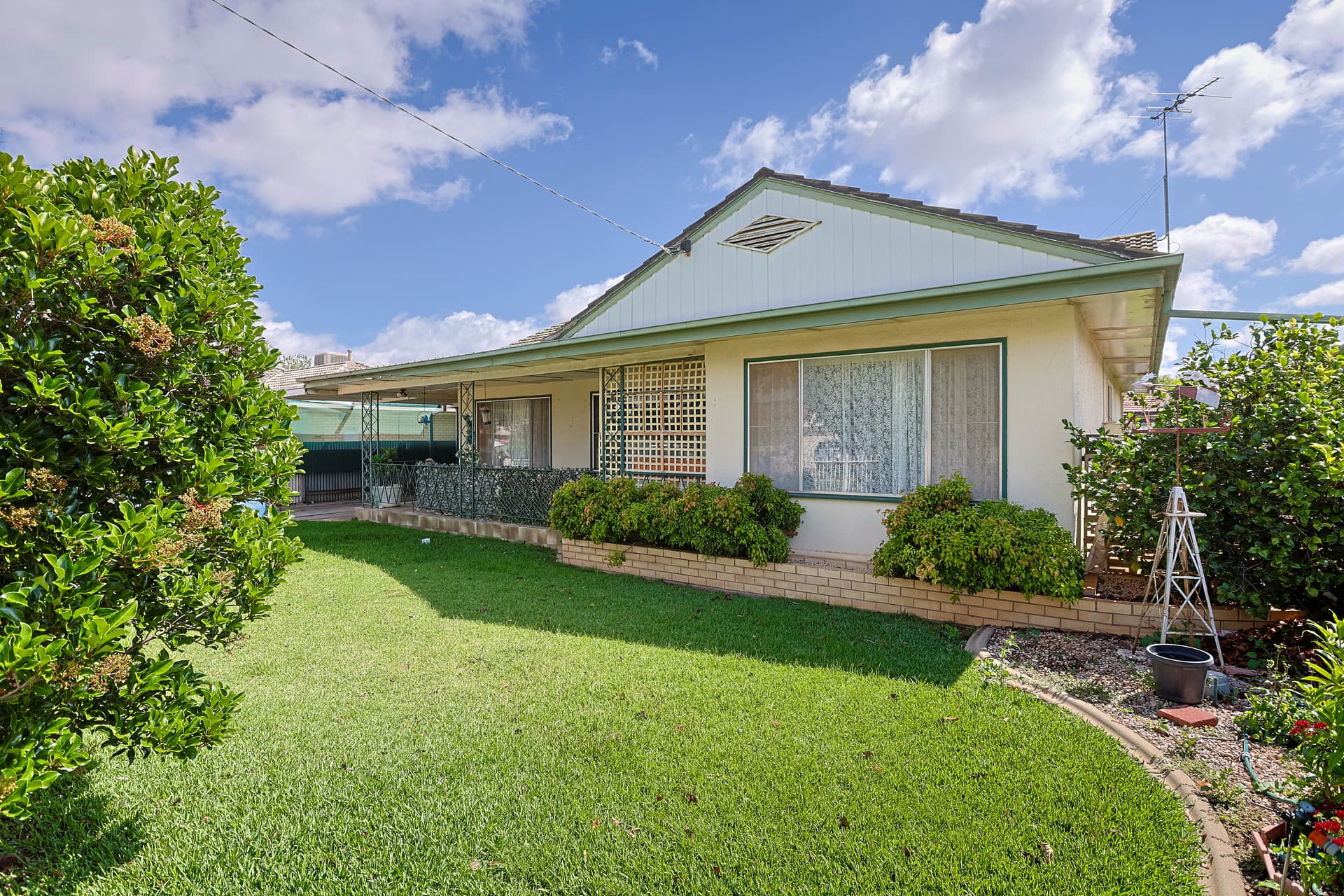45 Keam Street, Mildura, Mildura - Image 1