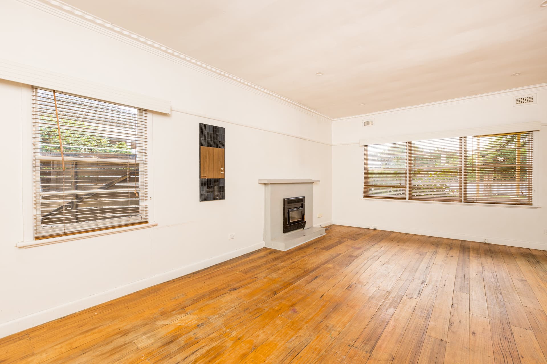 15 Kurrajong Parade, Mildura, Mildura - Thumbnail 4