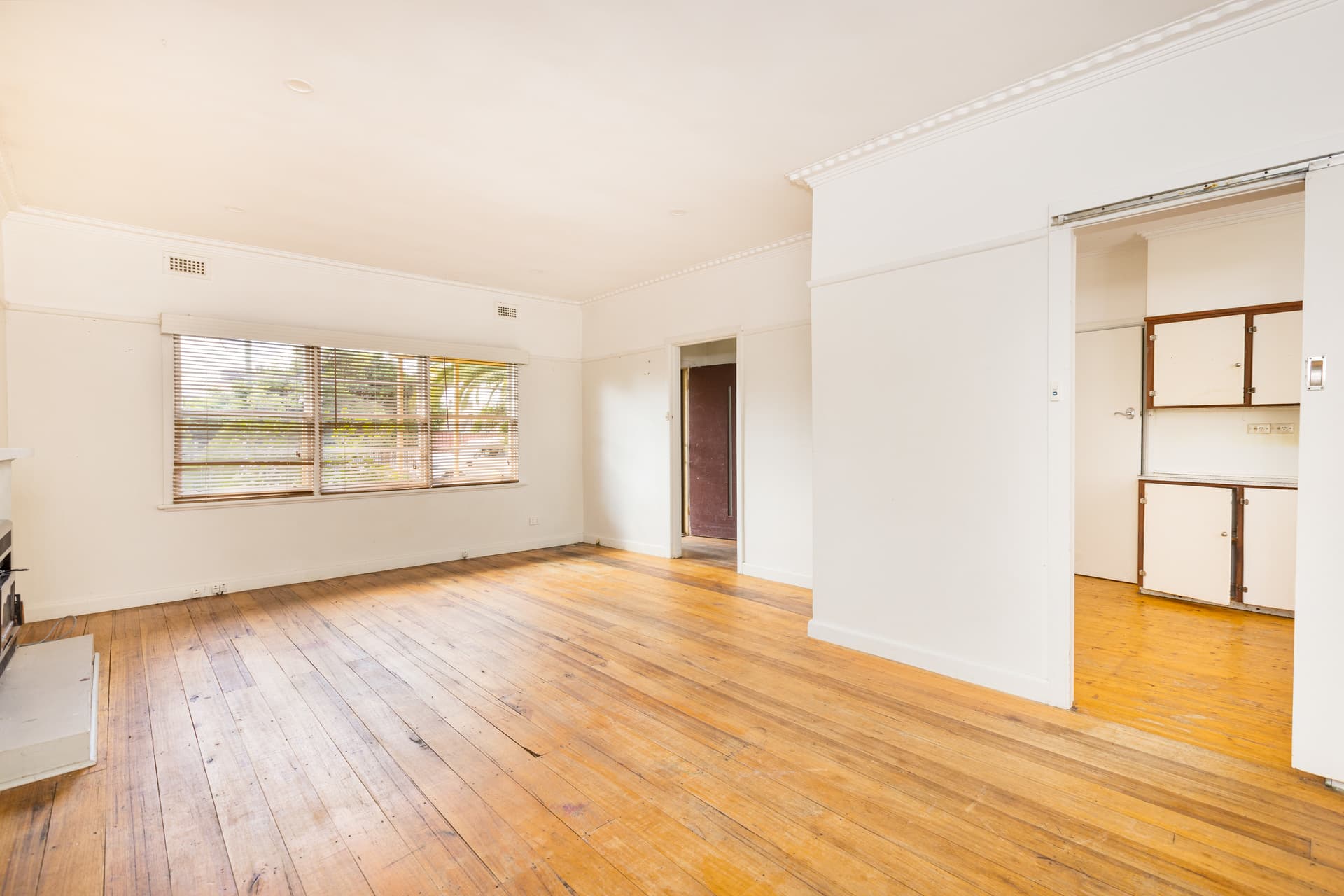 15 Kurrajong Parade, Mildura, Mildura - Thumbnail 5