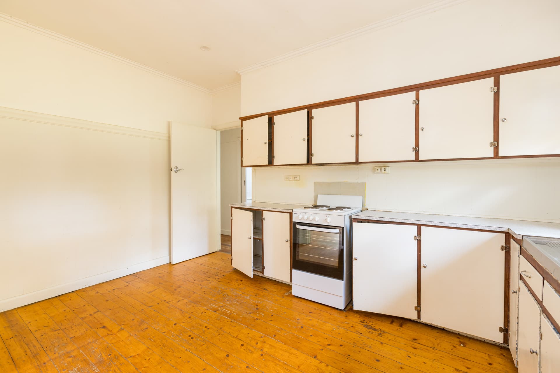 15 Kurrajong Parade, Mildura, Mildura - Thumbnail 6