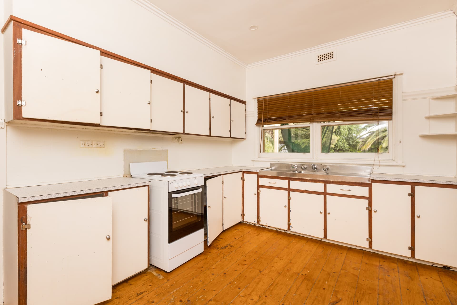 15 Kurrajong Parade, Mildura, Mildura - Thumbnail 7