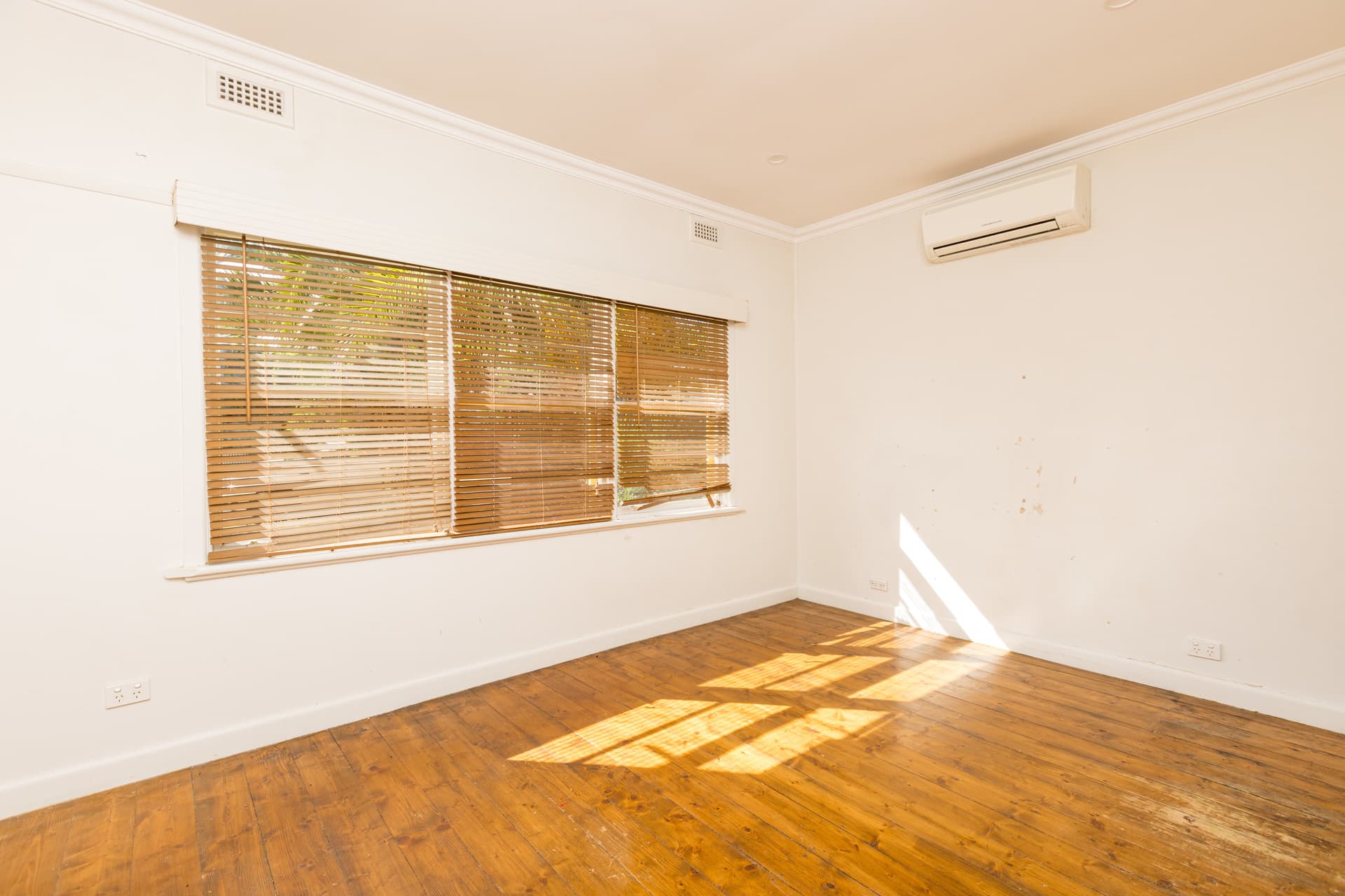 15 Kurrajong Parade, Mildura, Mildura - Thumbnail 8