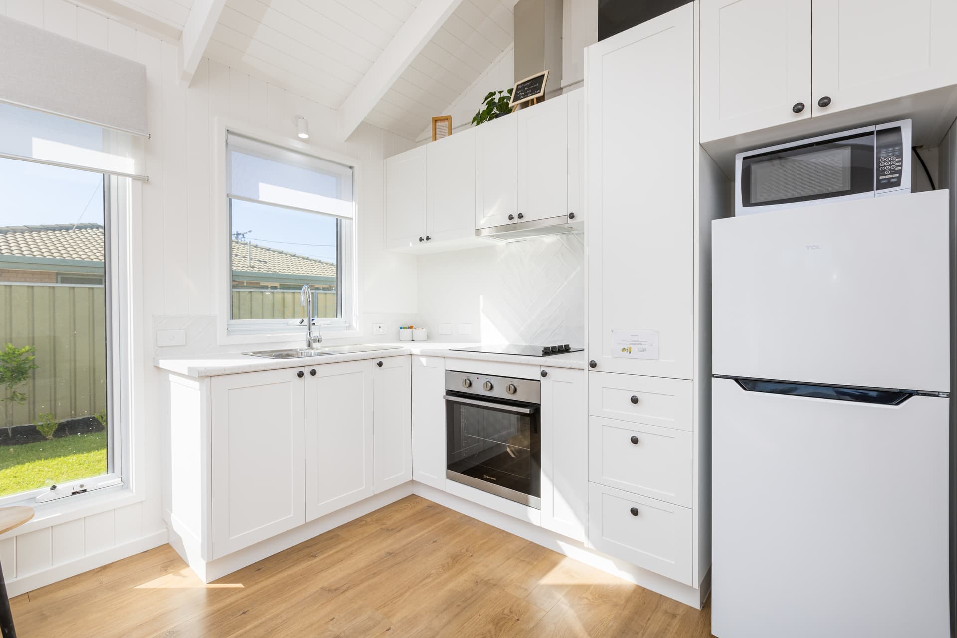 37A Hornsey Park, Mildura, Mildura - Thumbnail 2